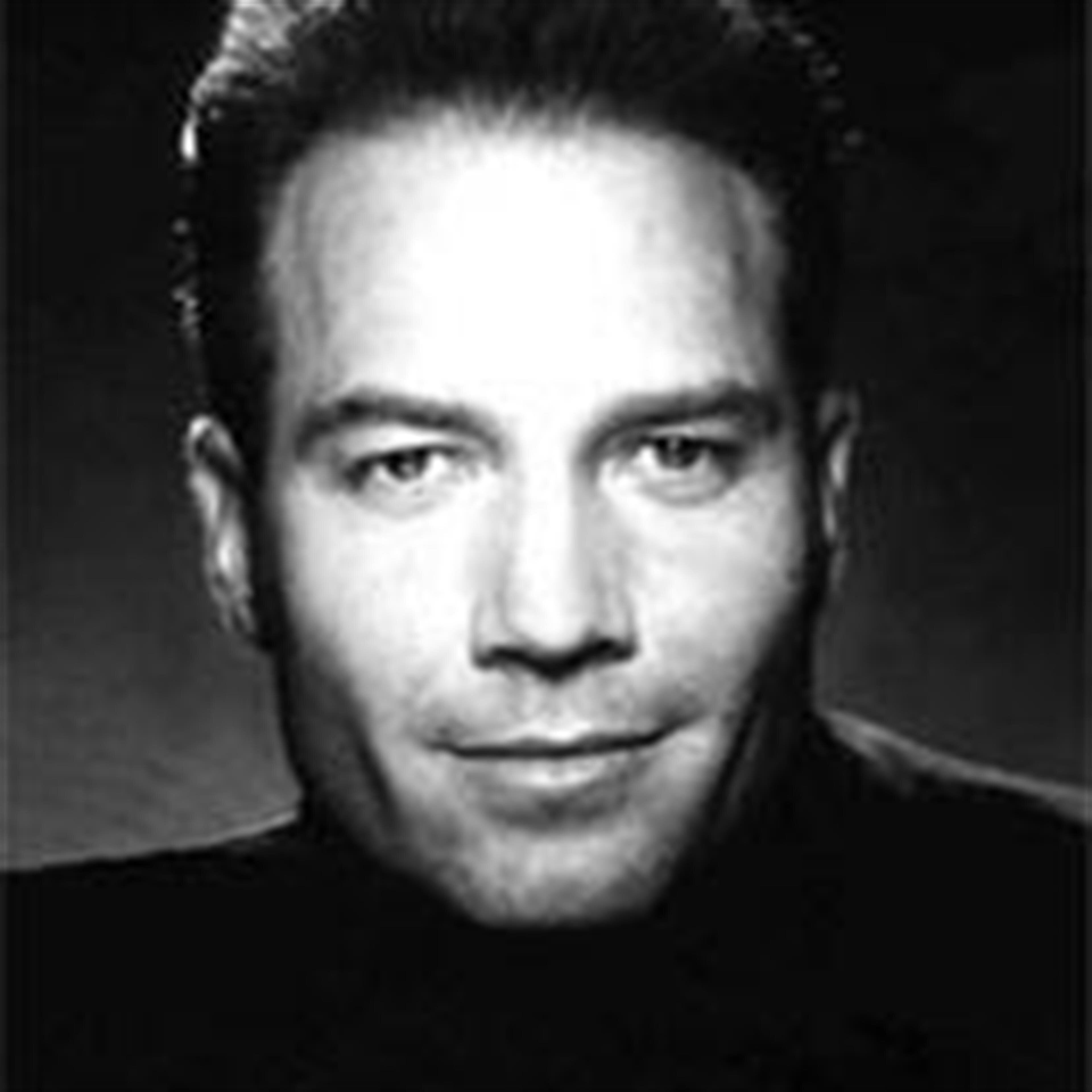 Ray  Greathouse