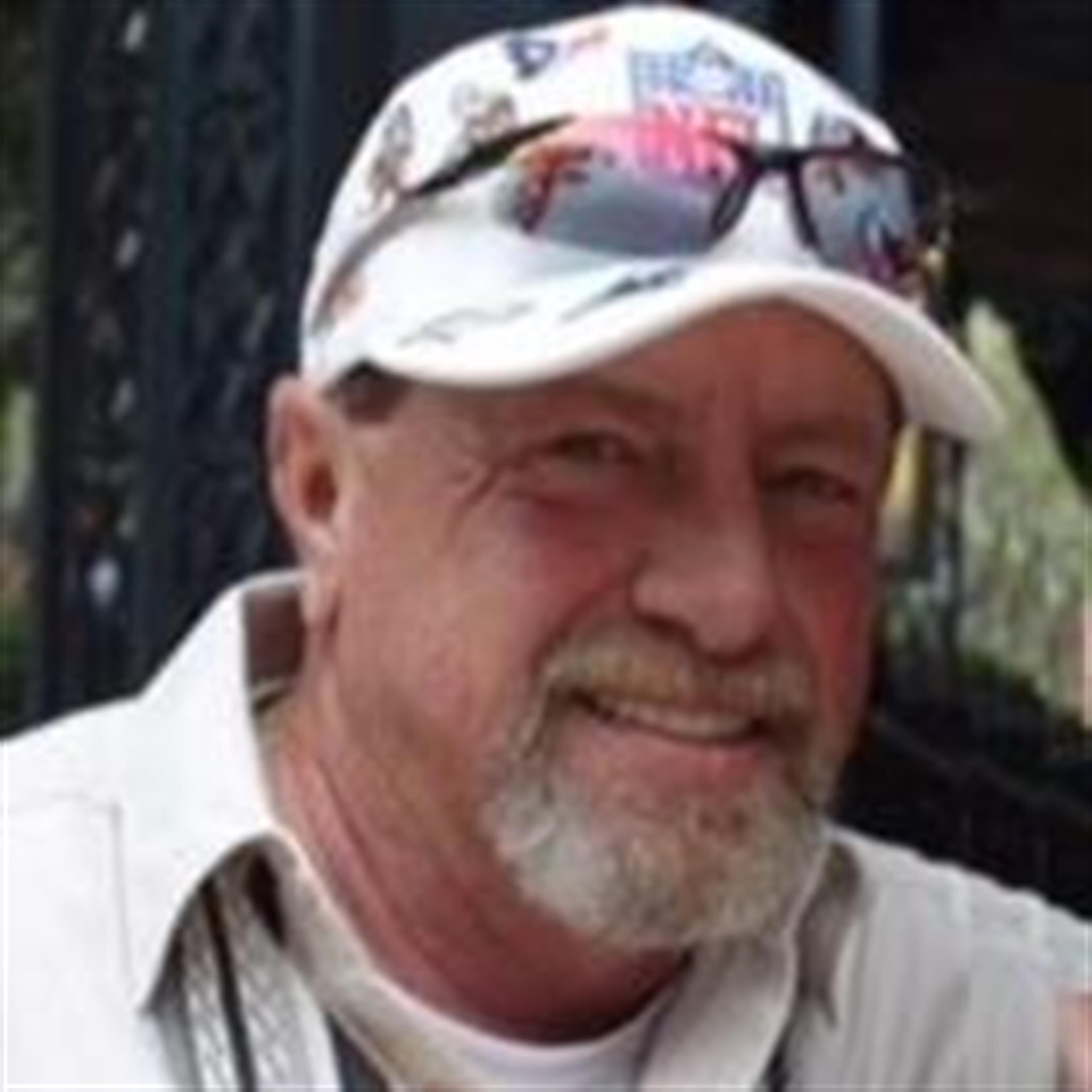 Thomas Kirk Klein