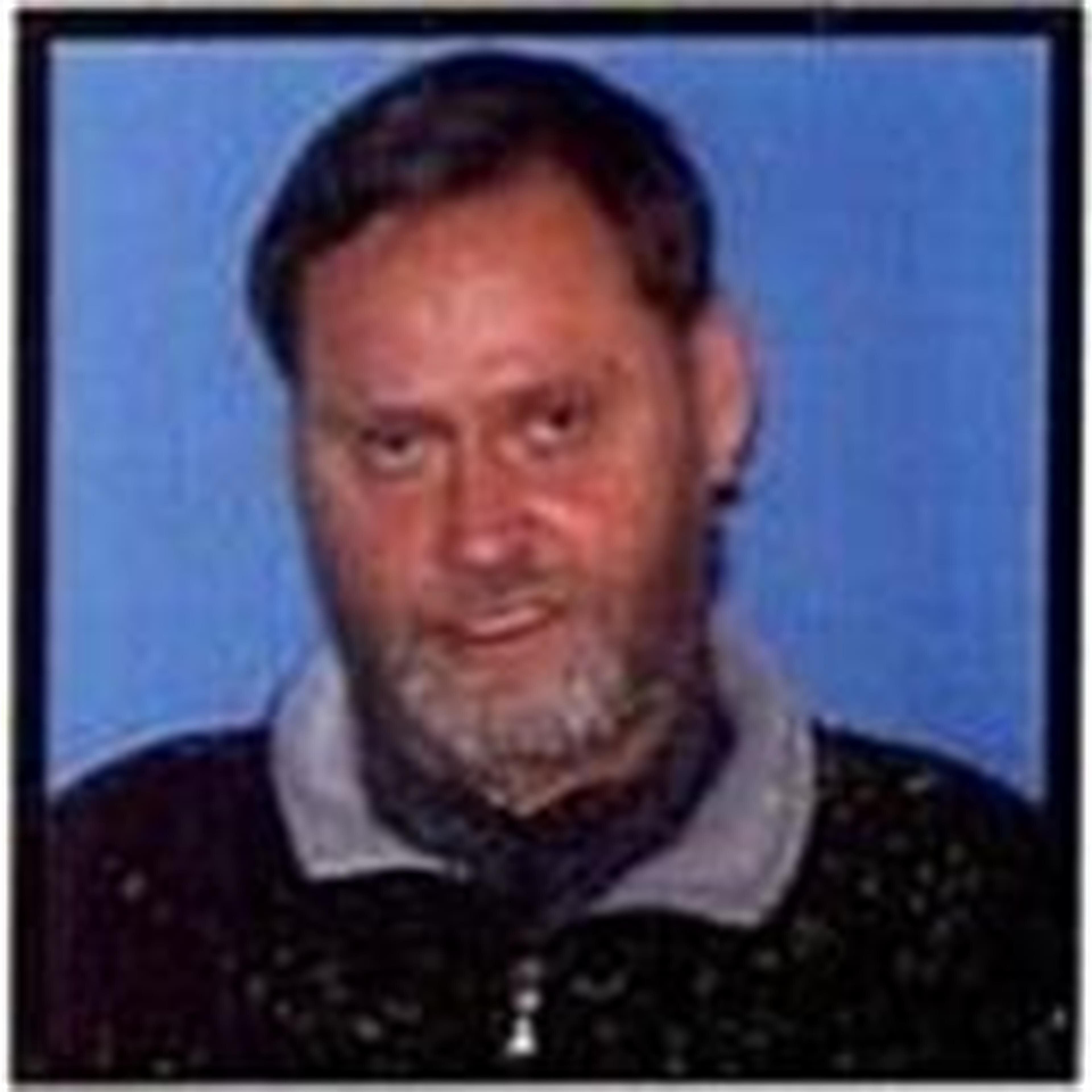 Steven H. Beck