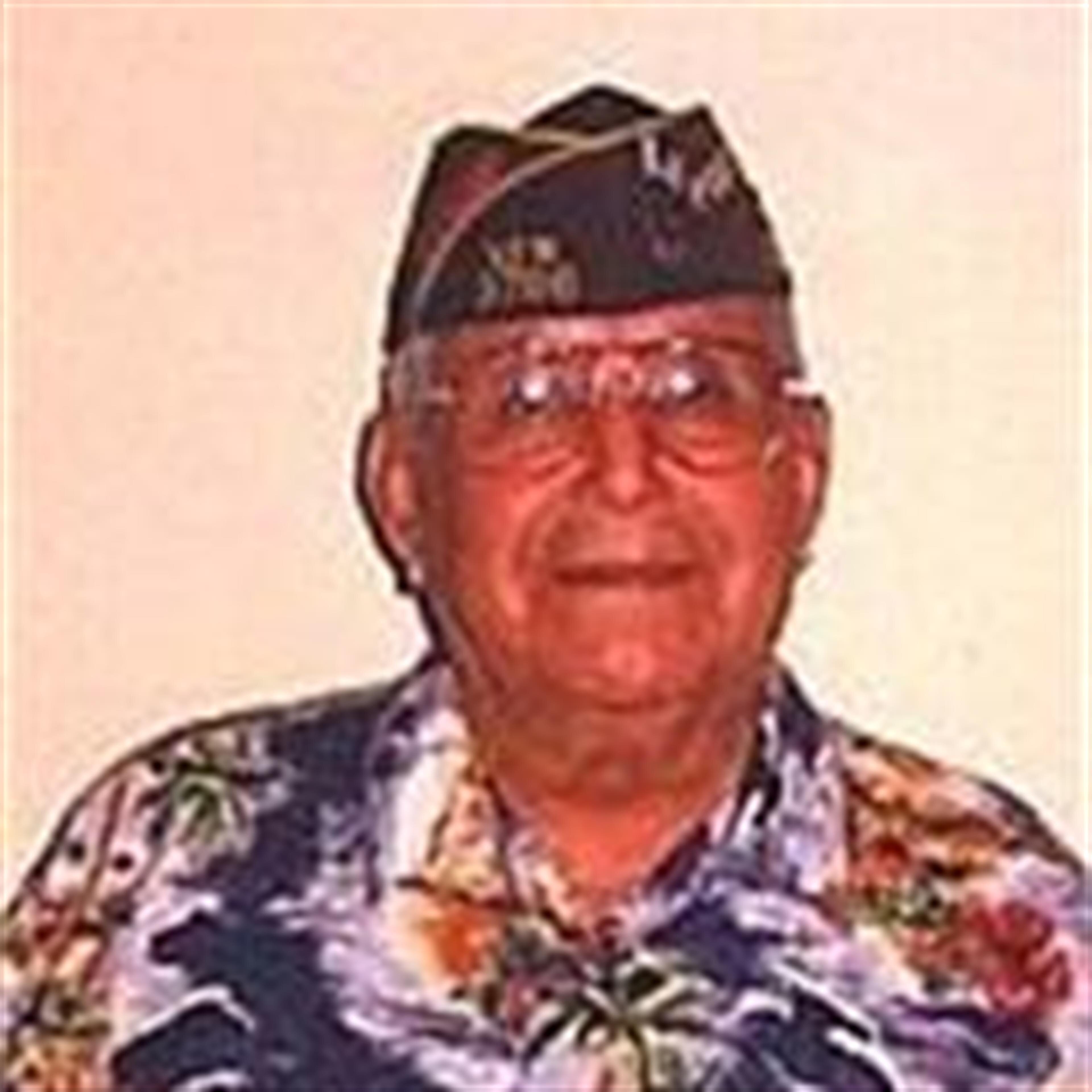 Blas  Pena