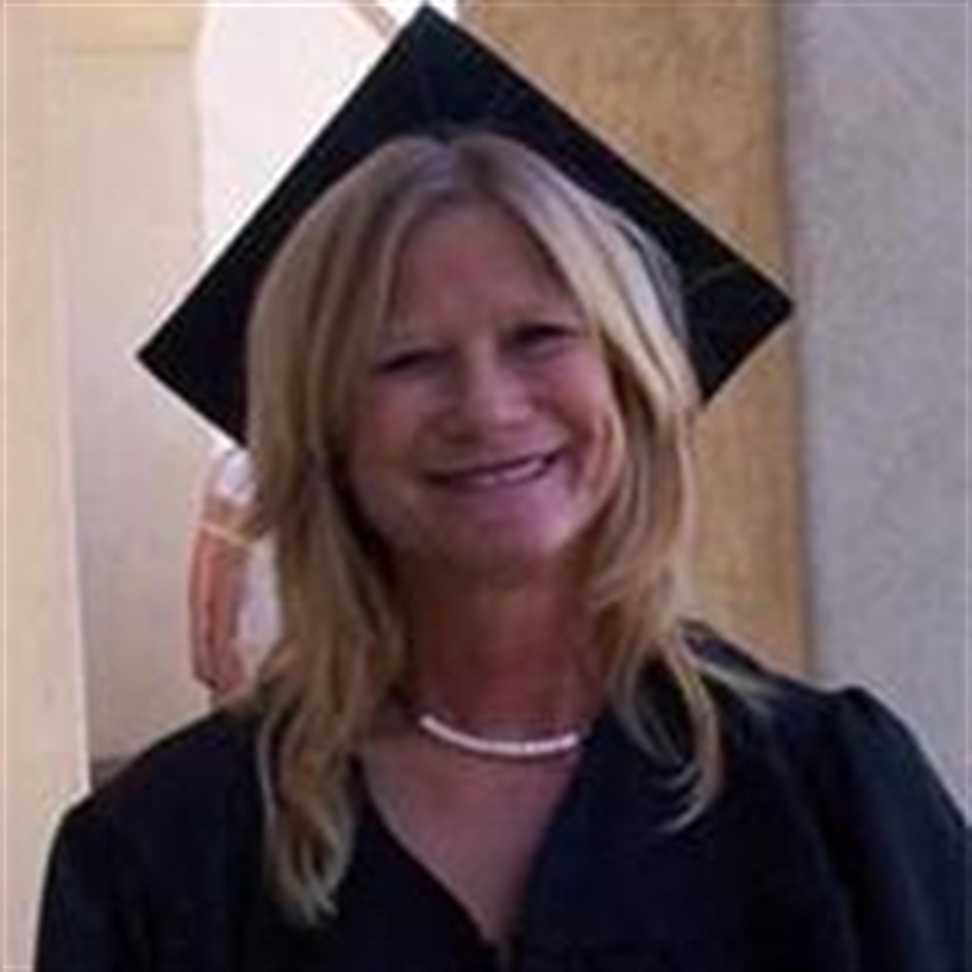 LeeAnne J. Purtell