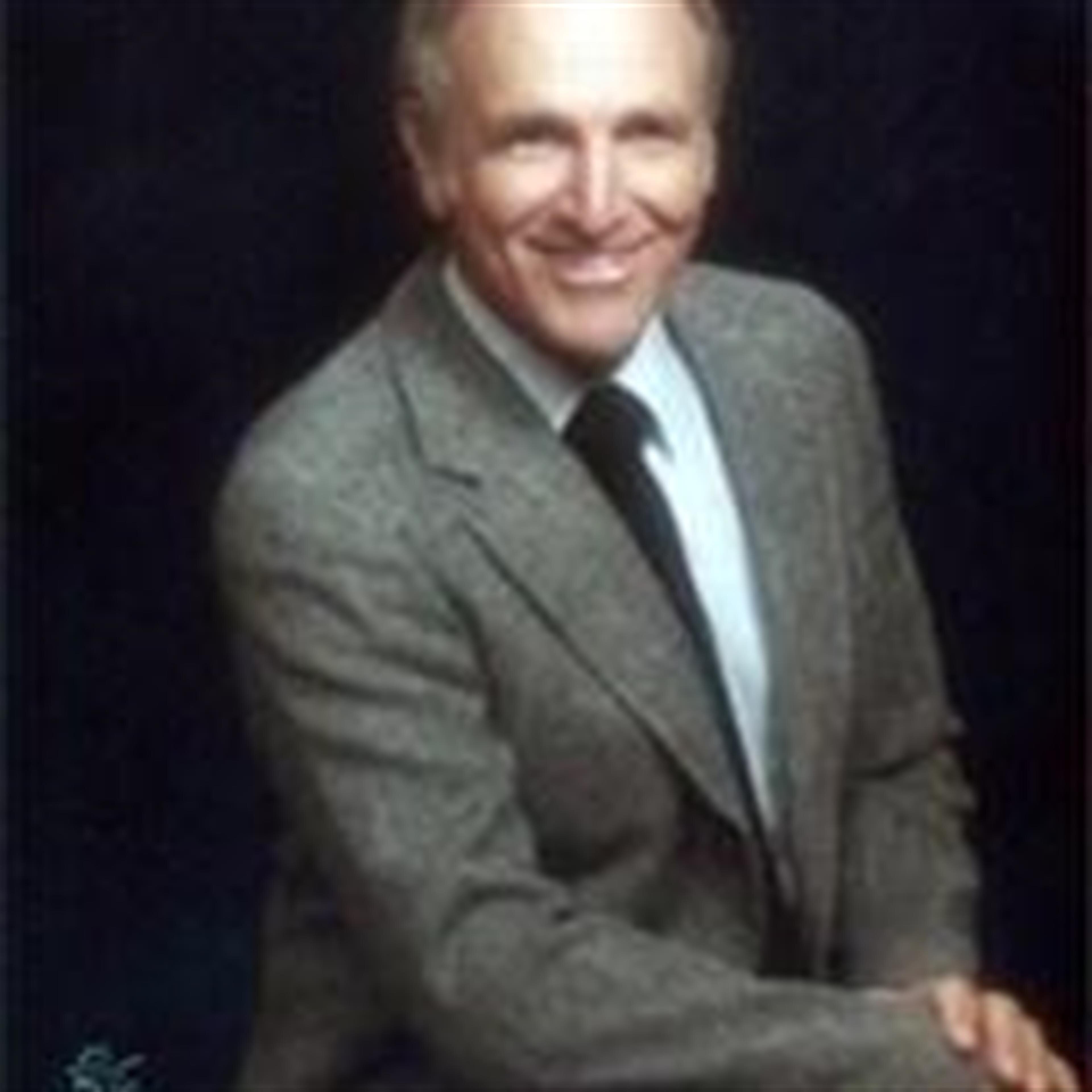 Joseph Gerard Lillard
