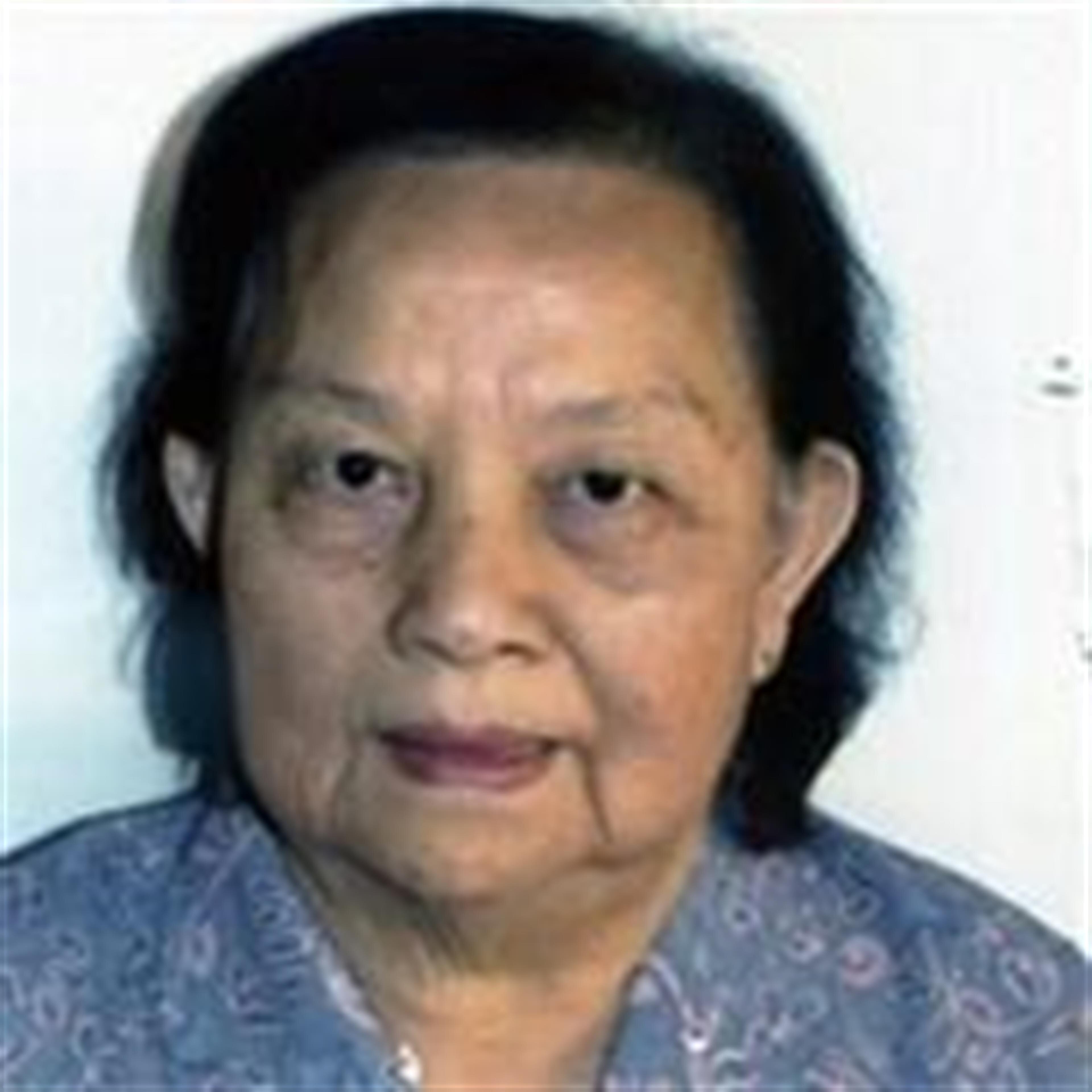 Tien  Ma