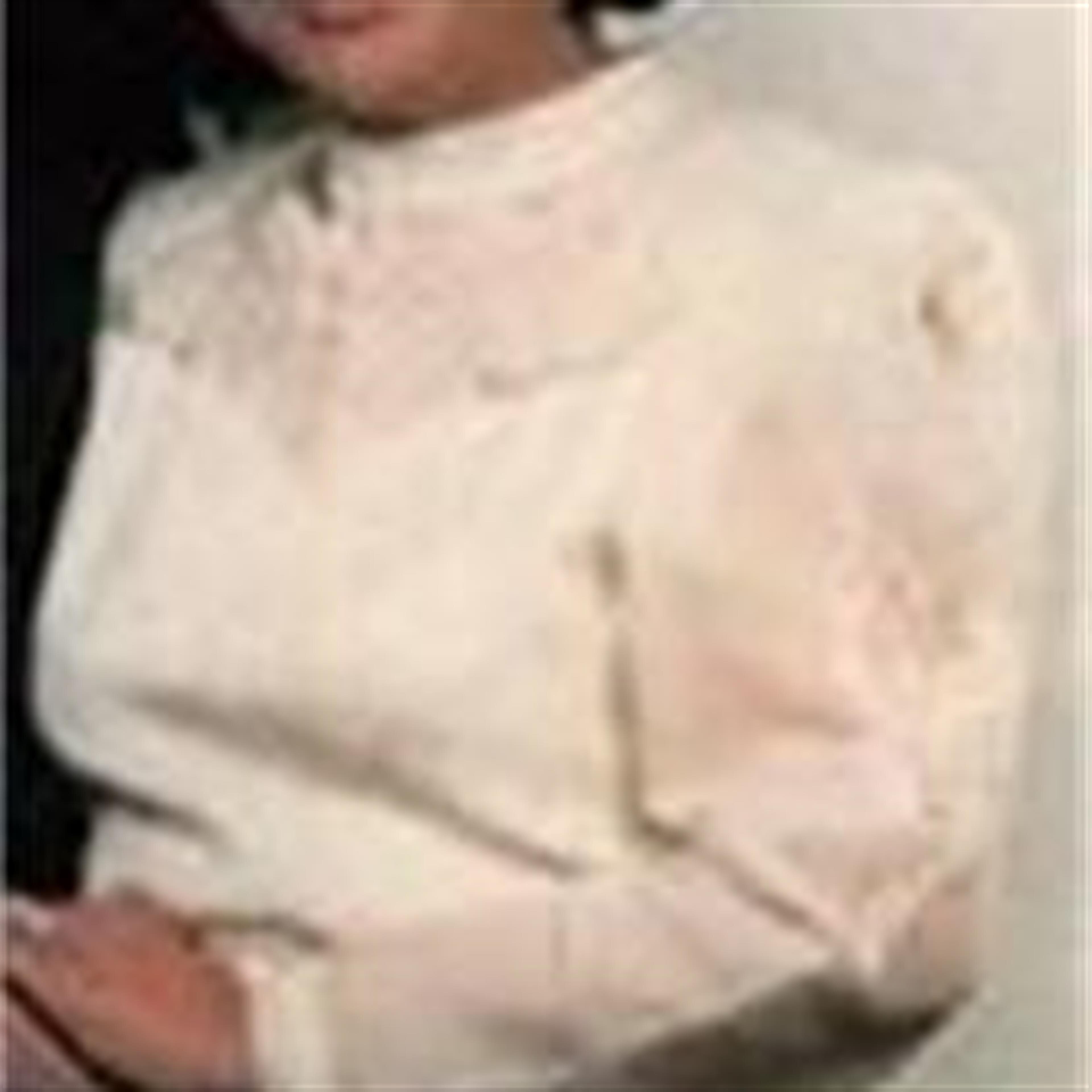 Filomena Bacungan Gabriel