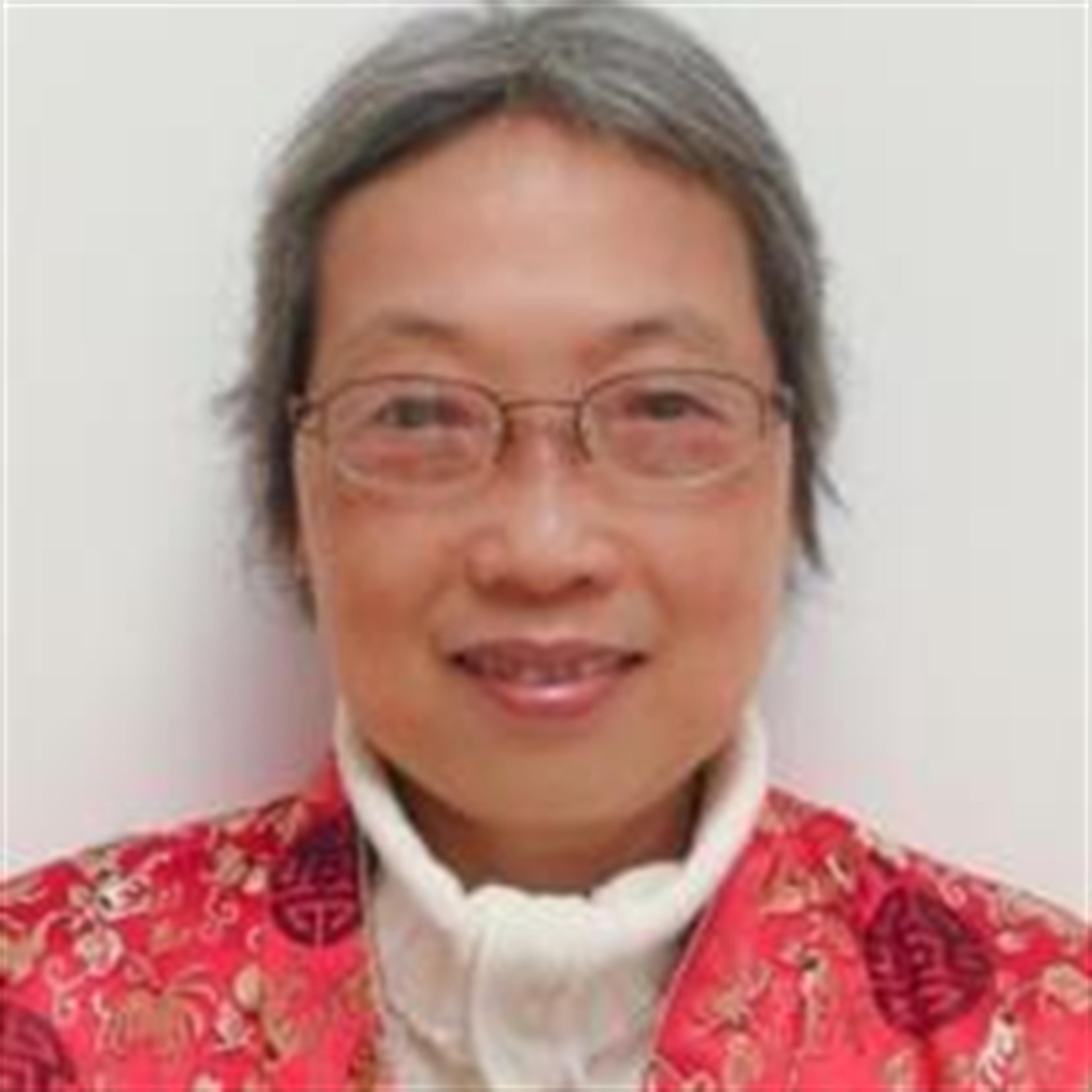 Hound Fong Hom