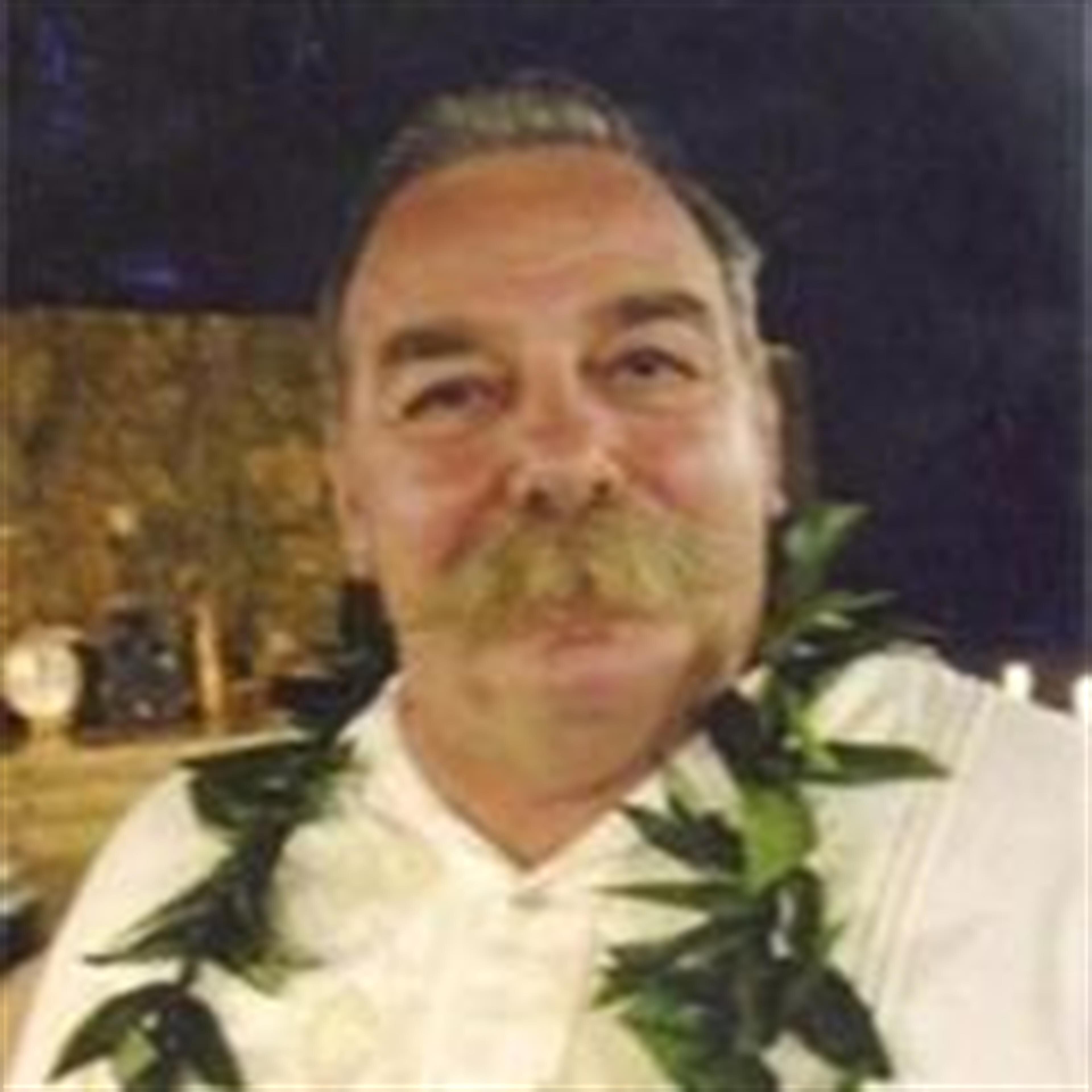 William Alan Powell