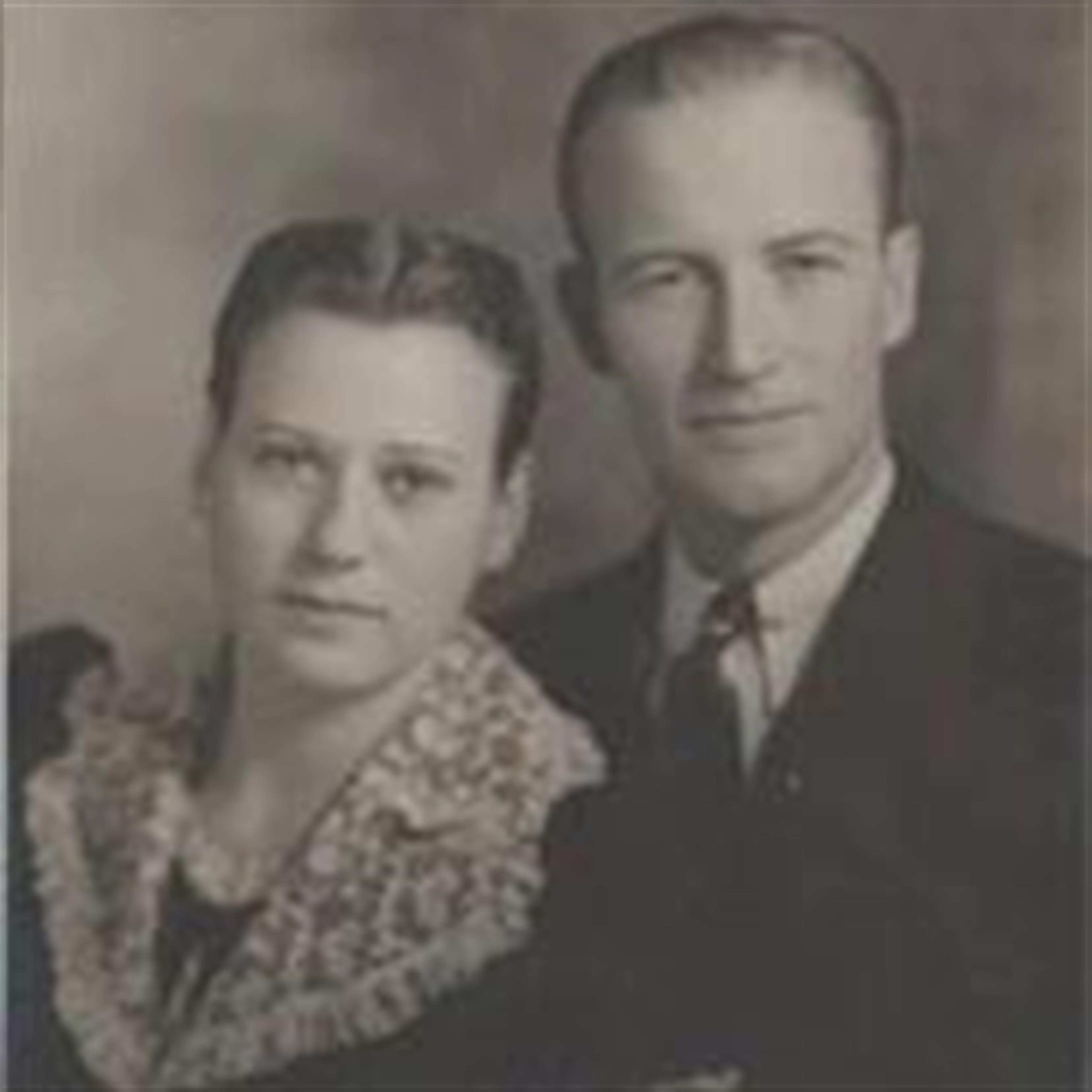 Vera A. LeBow