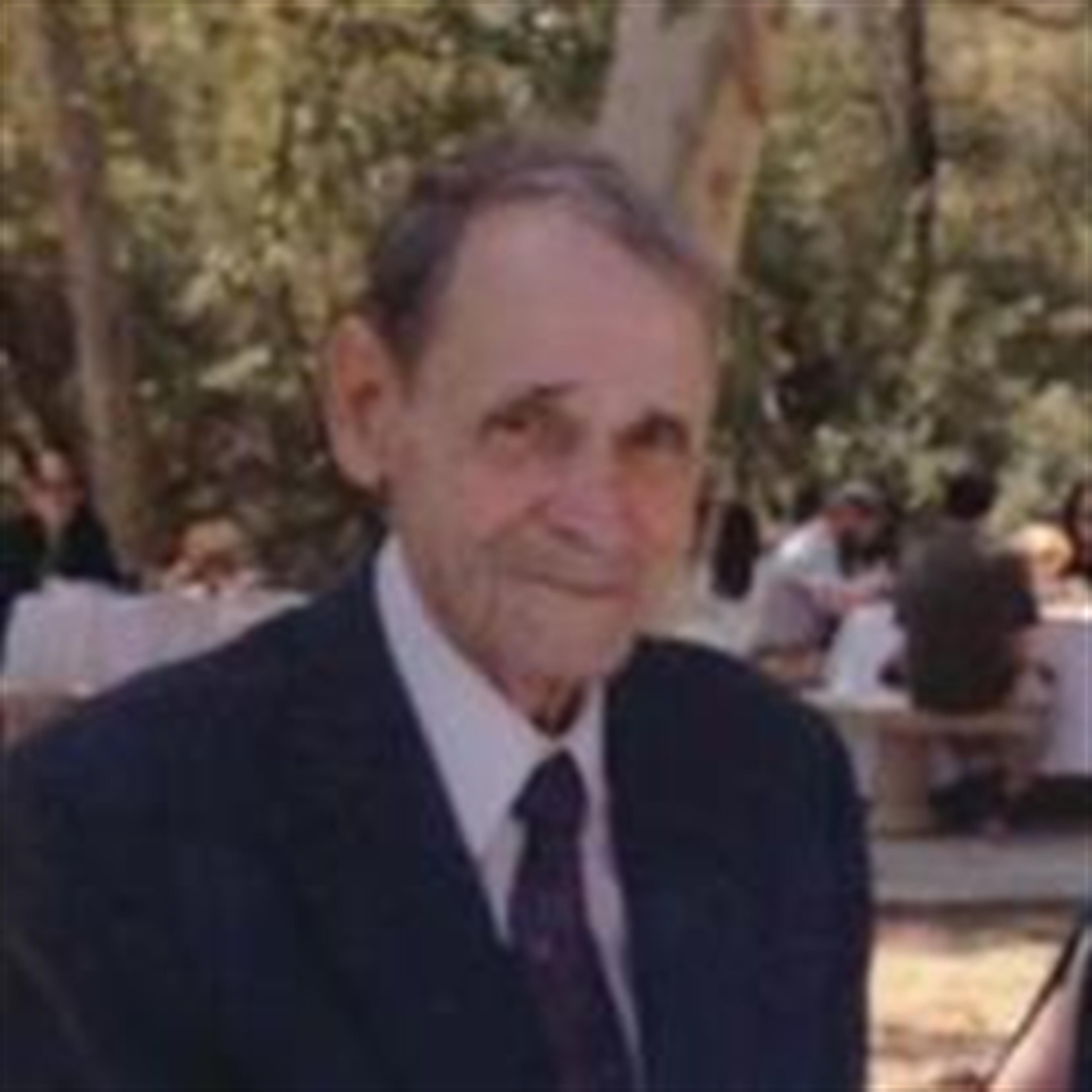 Thad Cobbs