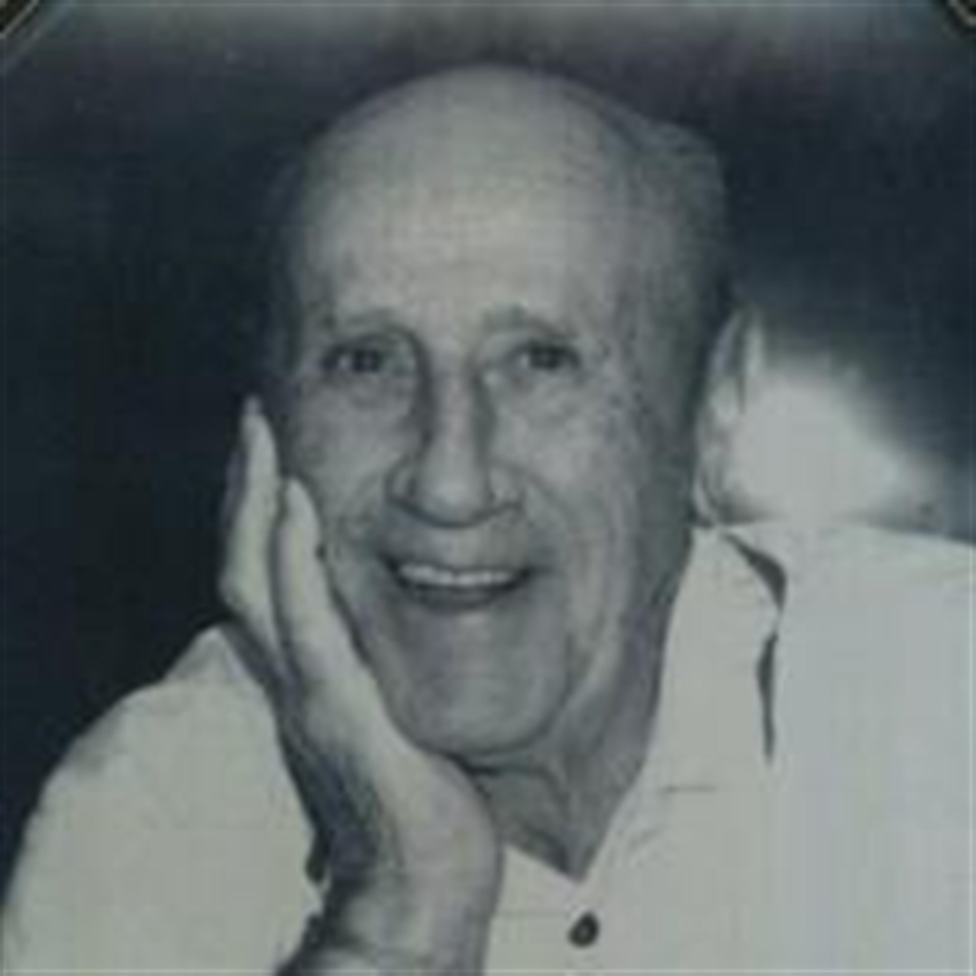 Rizieri Ruggieri