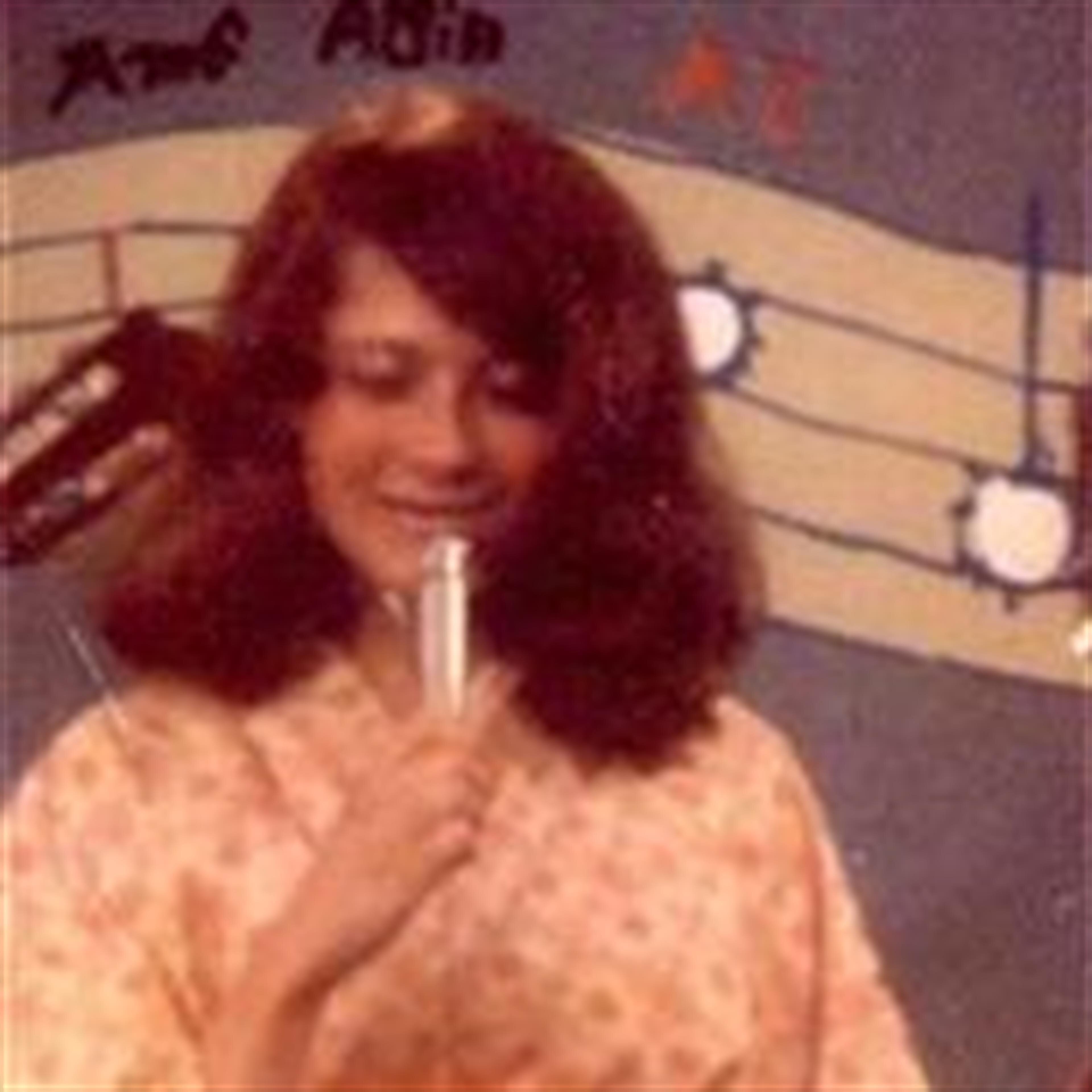 Annie Louise (Early) Davis