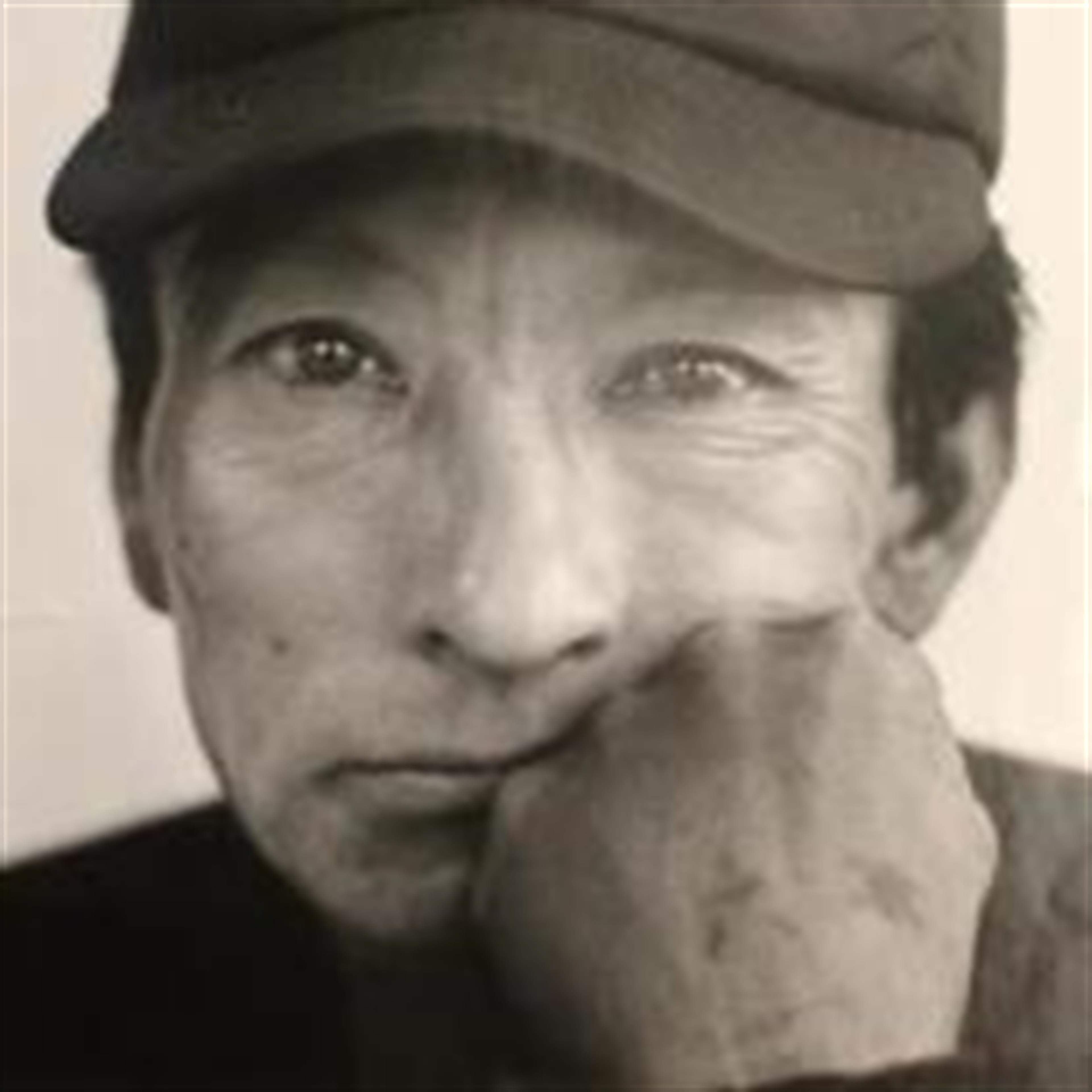 Paul Saenz Wong Sr.