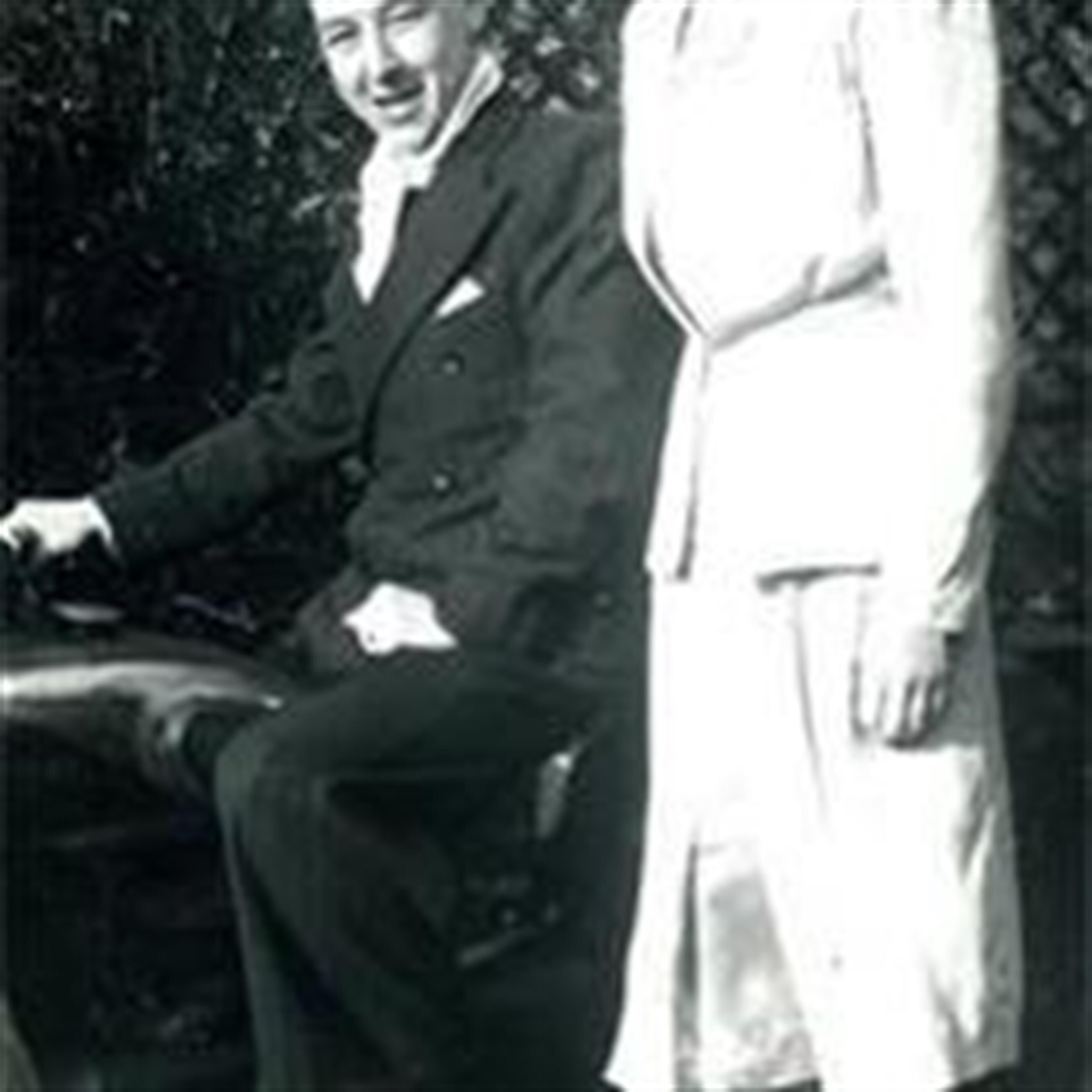 Alma V Jewell