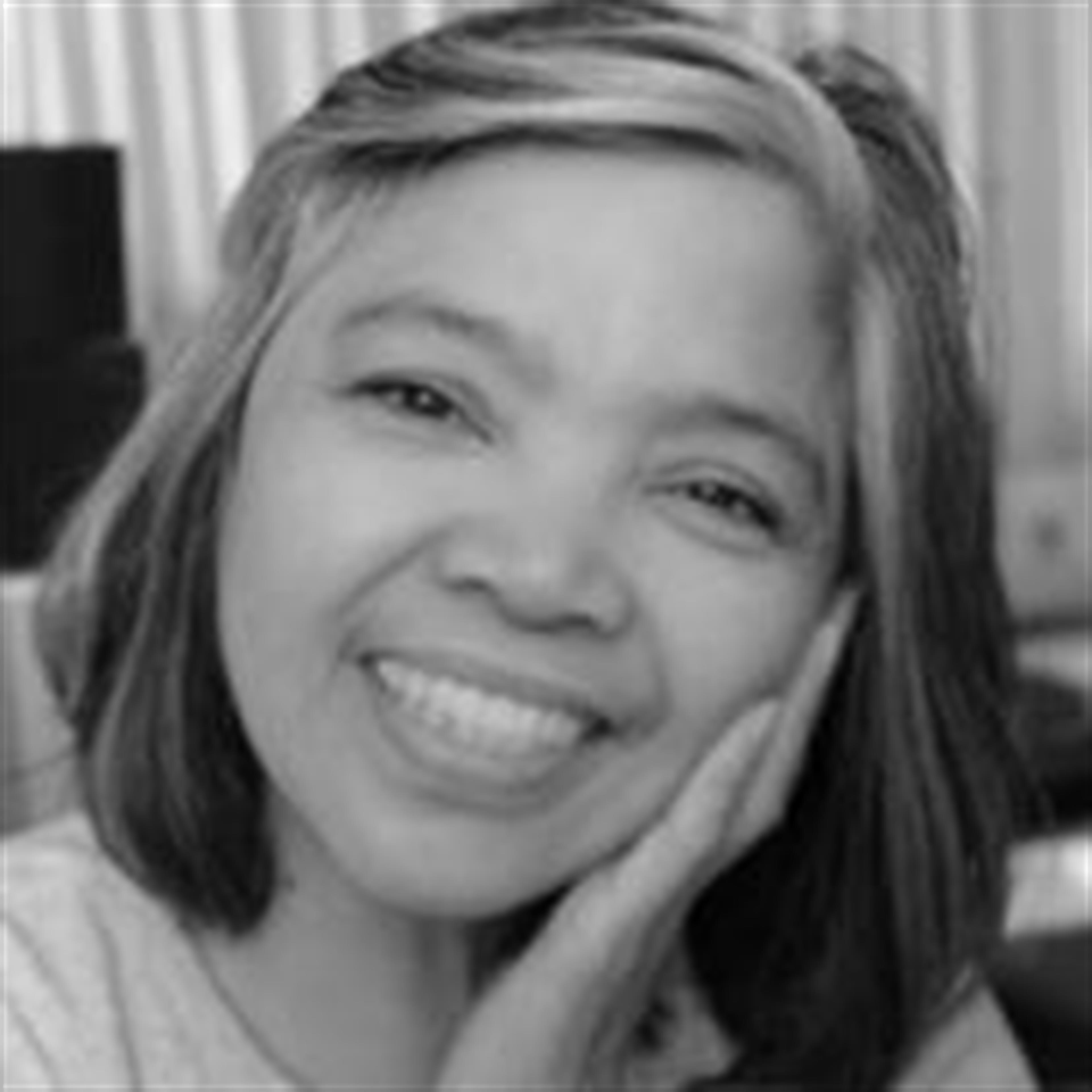 Norma R. Demonteverde
