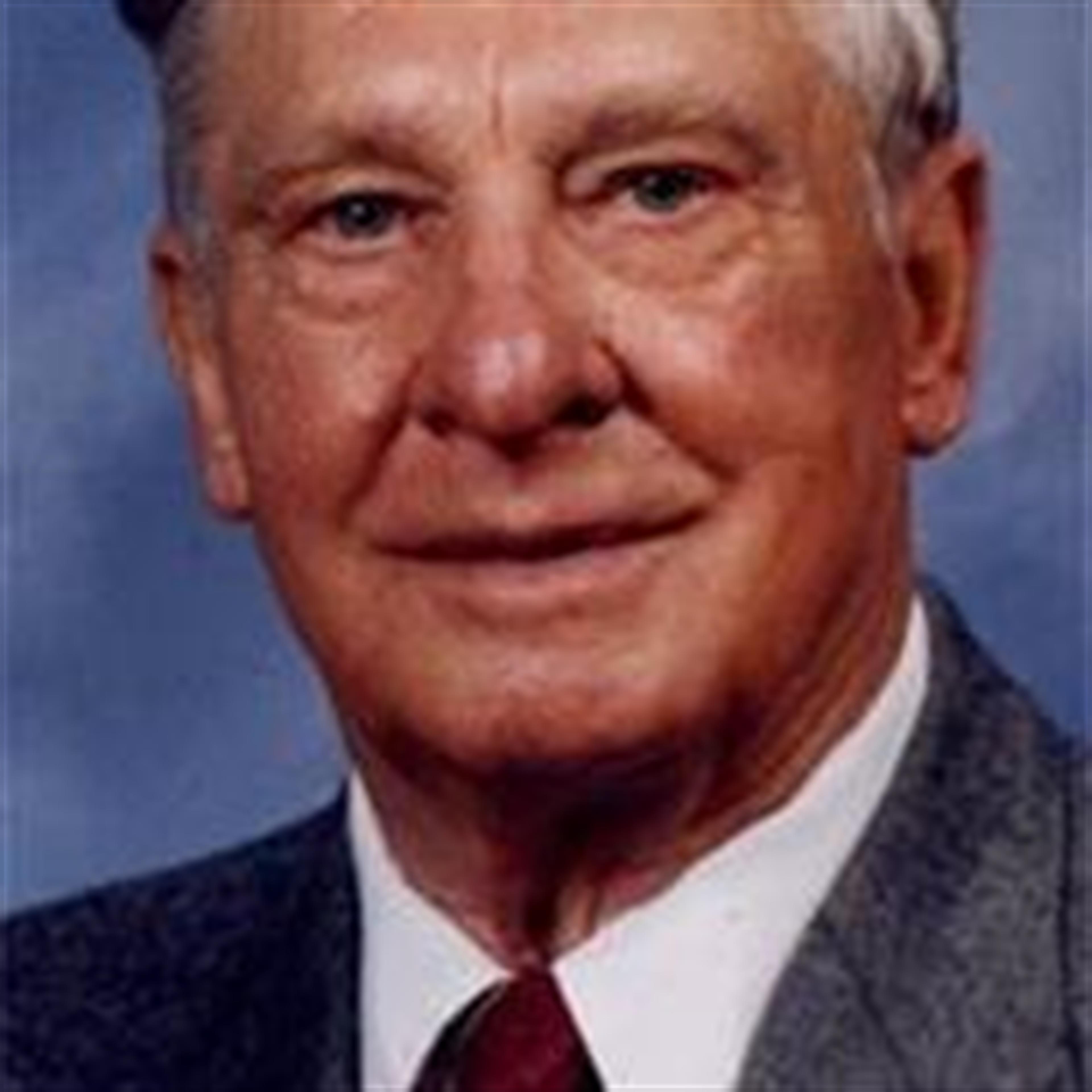 Stephen  Warniak