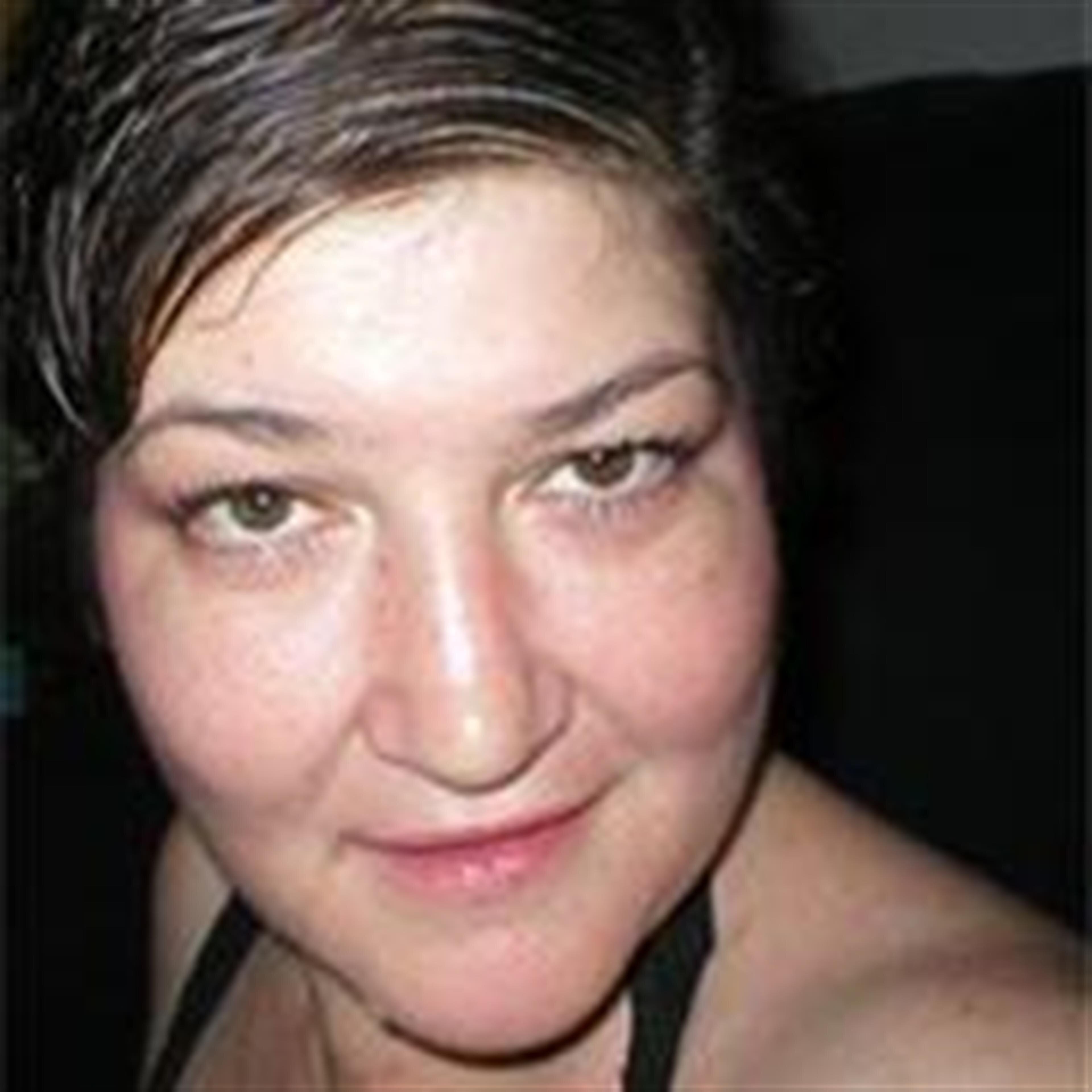 Denise Marie Kusterman
