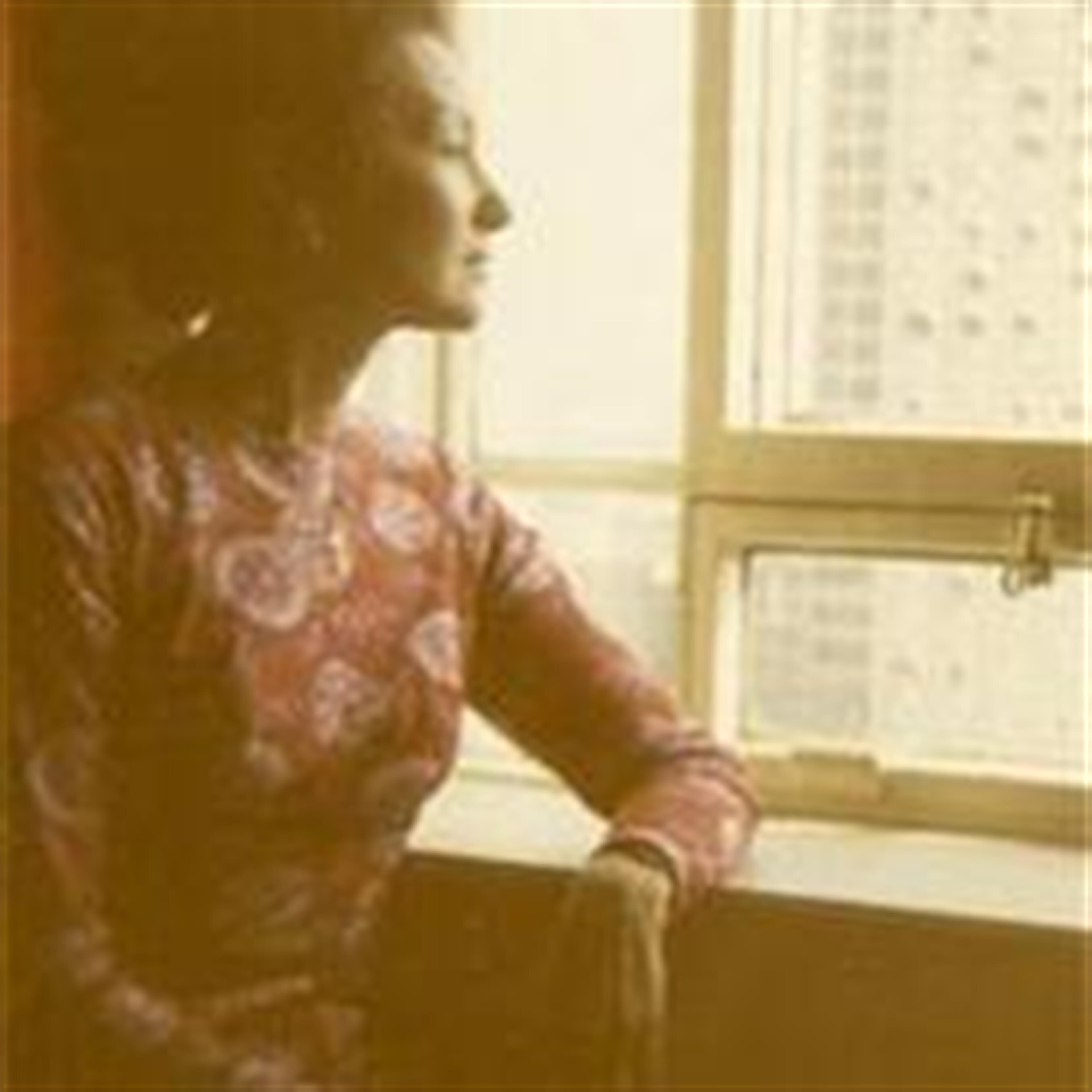 Joan Margaret Shipkowski