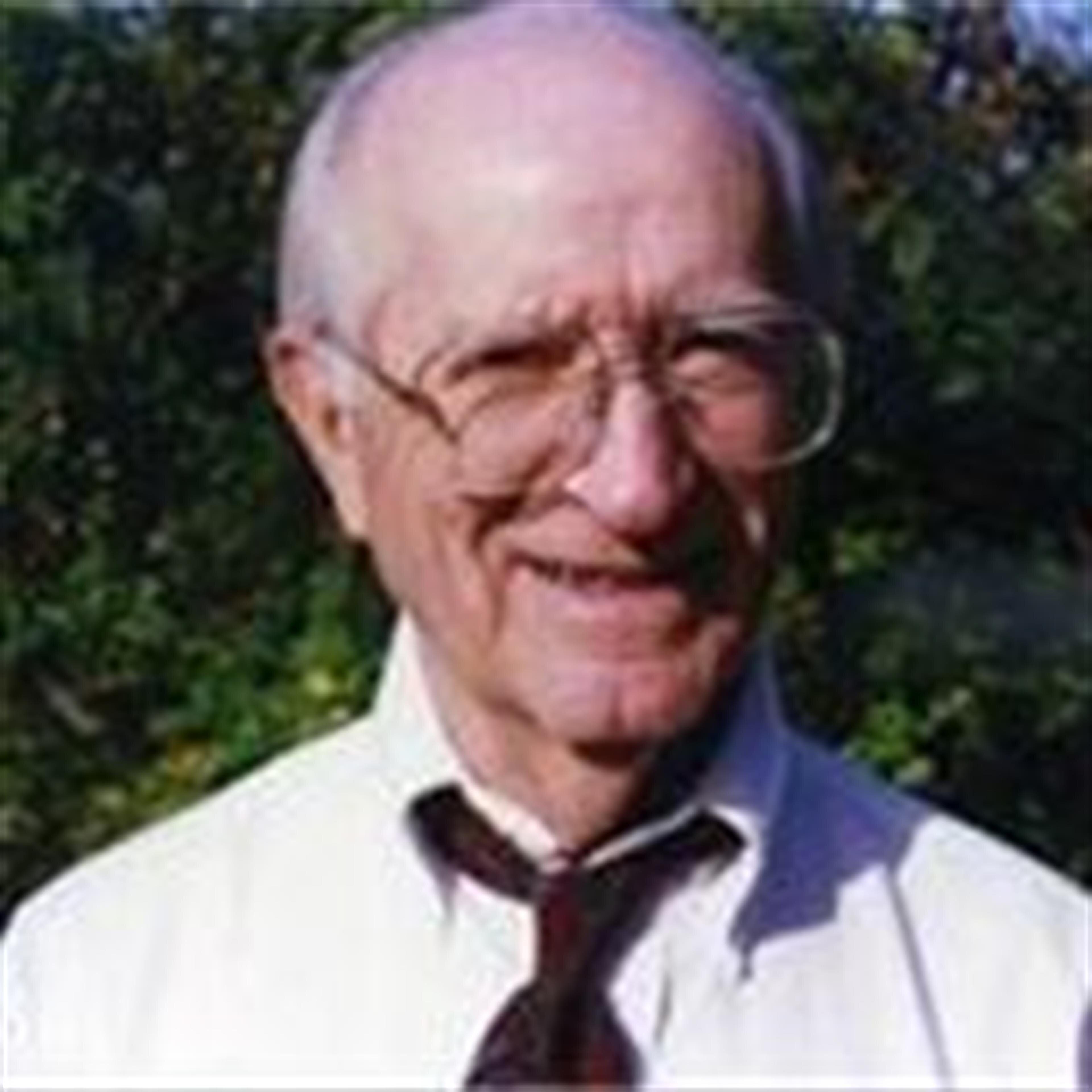 Michael  Profeta