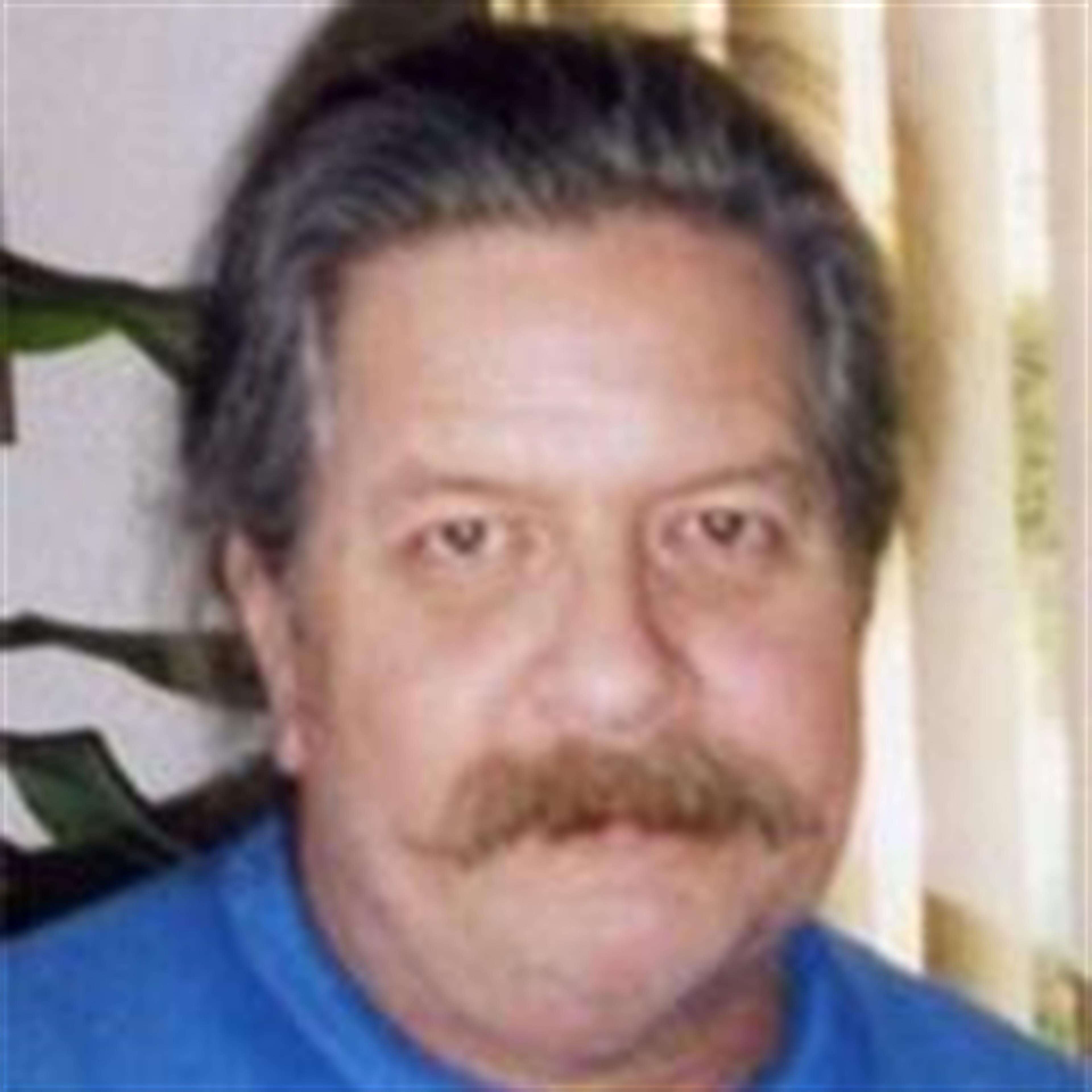 Daniel Joseph Maher