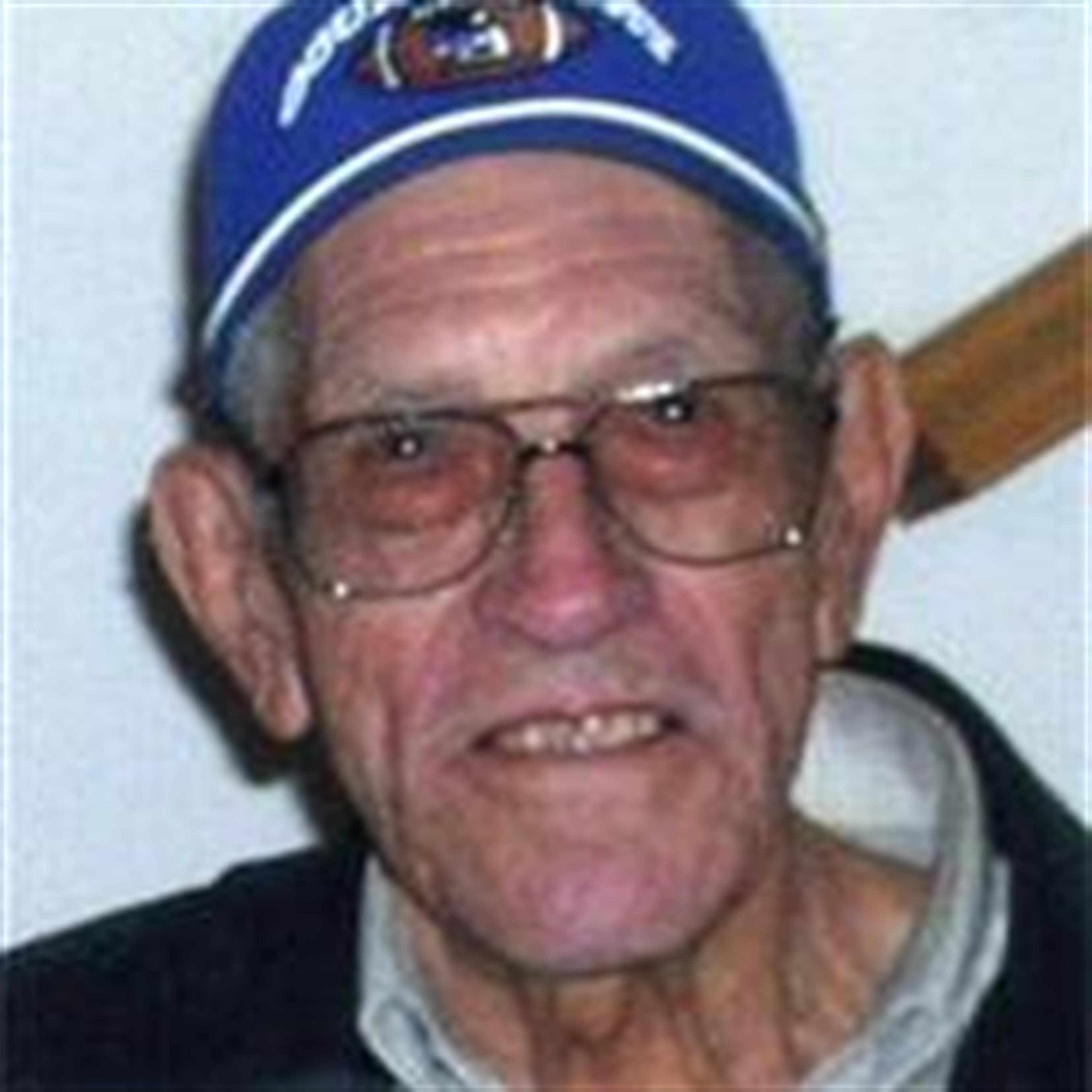 Rafael Soto Munoz