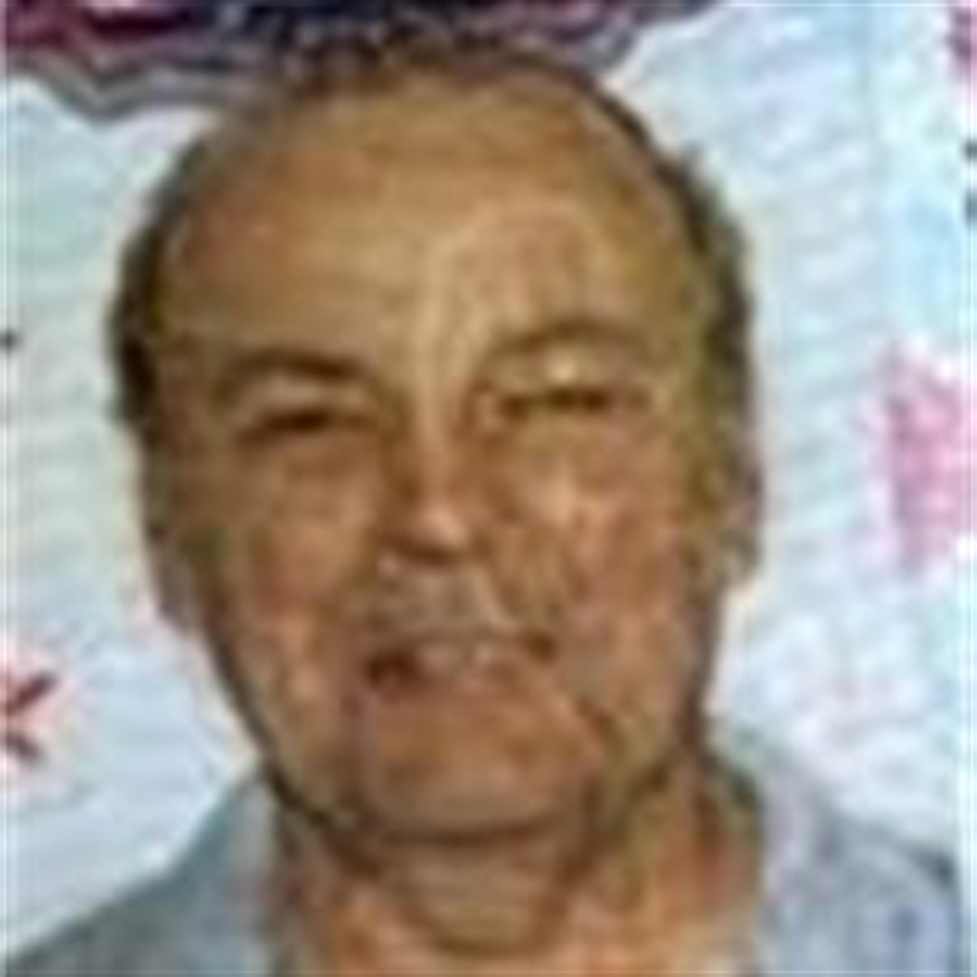 Joseph J Zientara