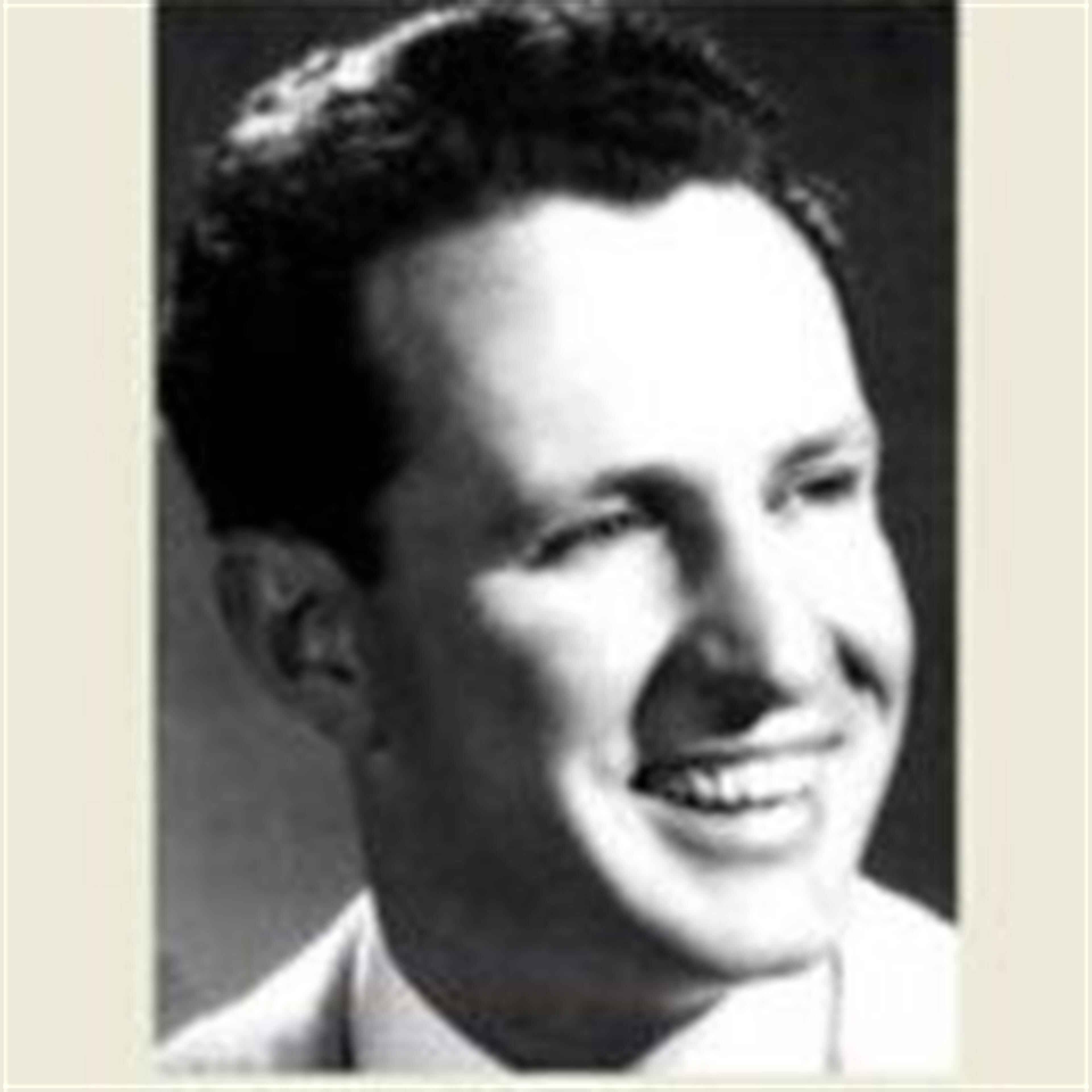 Norman L. Emery