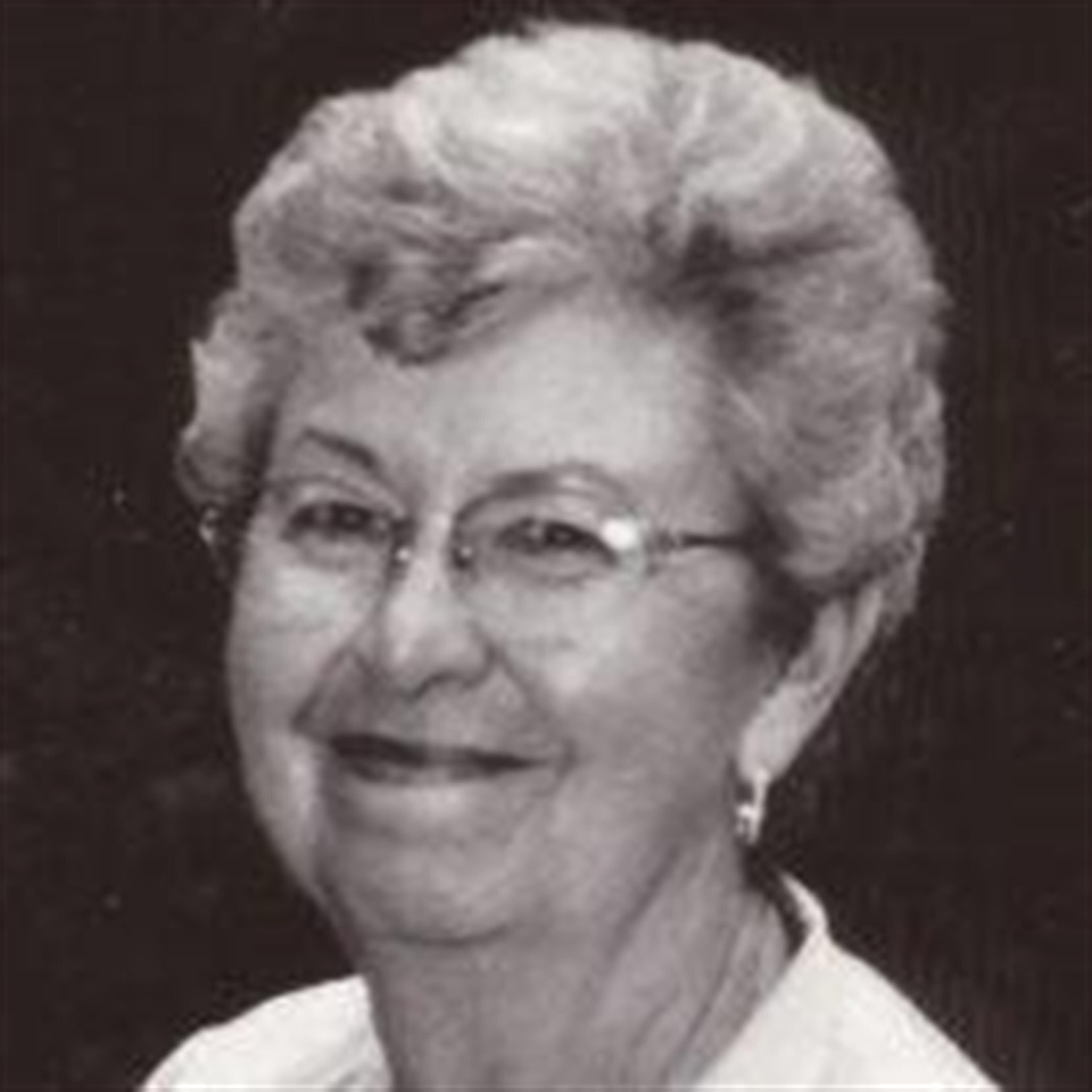Constance Virginia Akashian