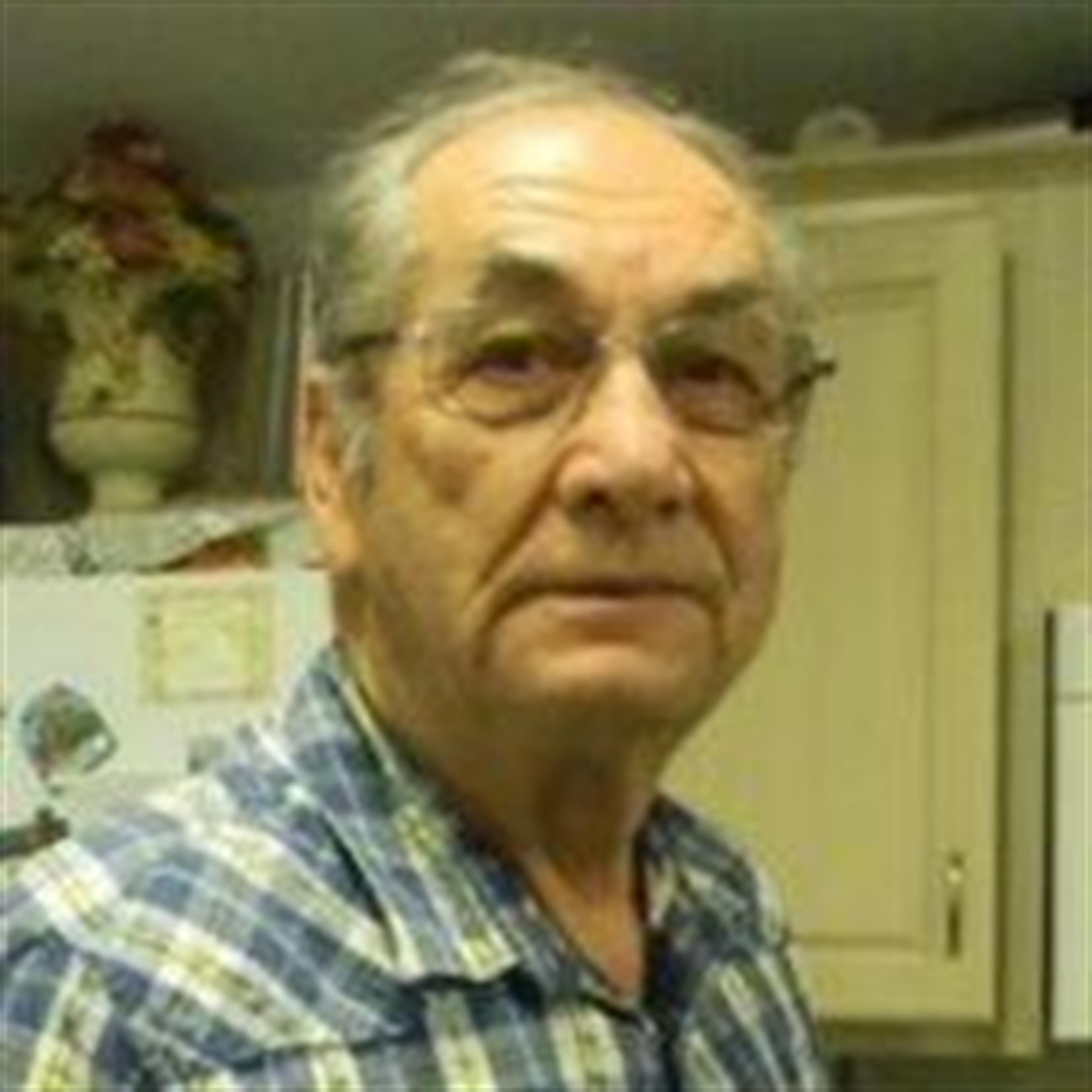 Len H. Younker