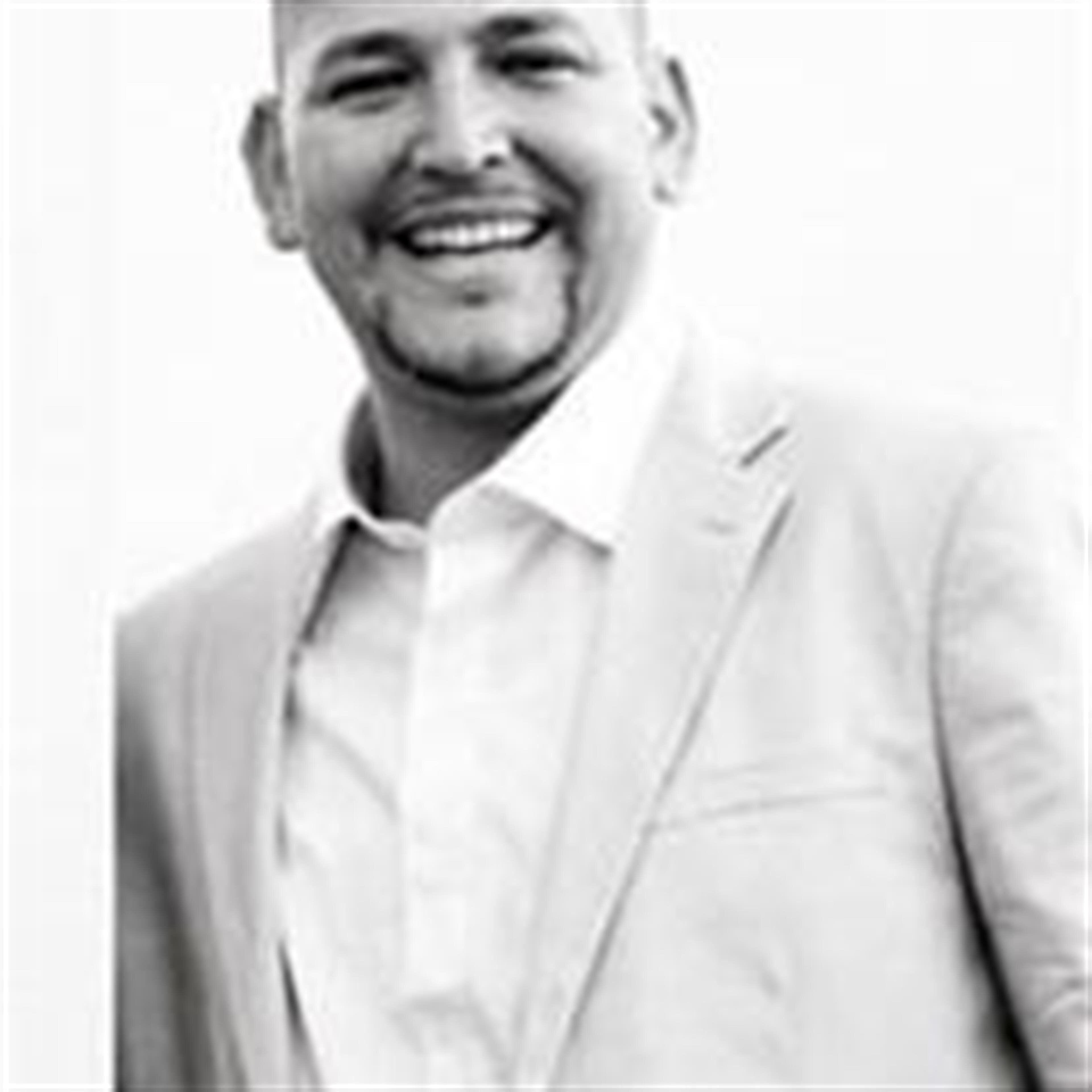 Gilberto Ramon Felix