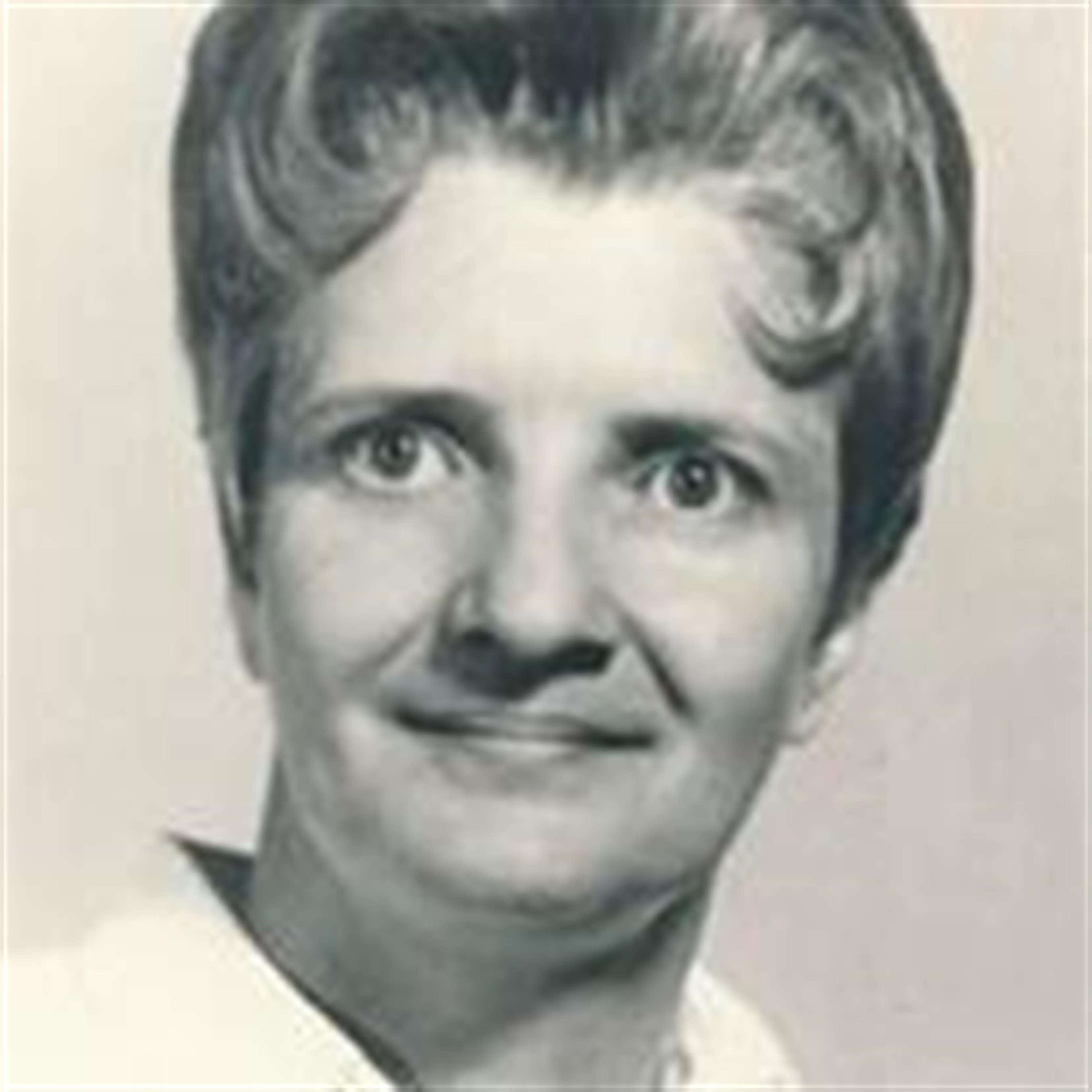 Sally A. Meeks