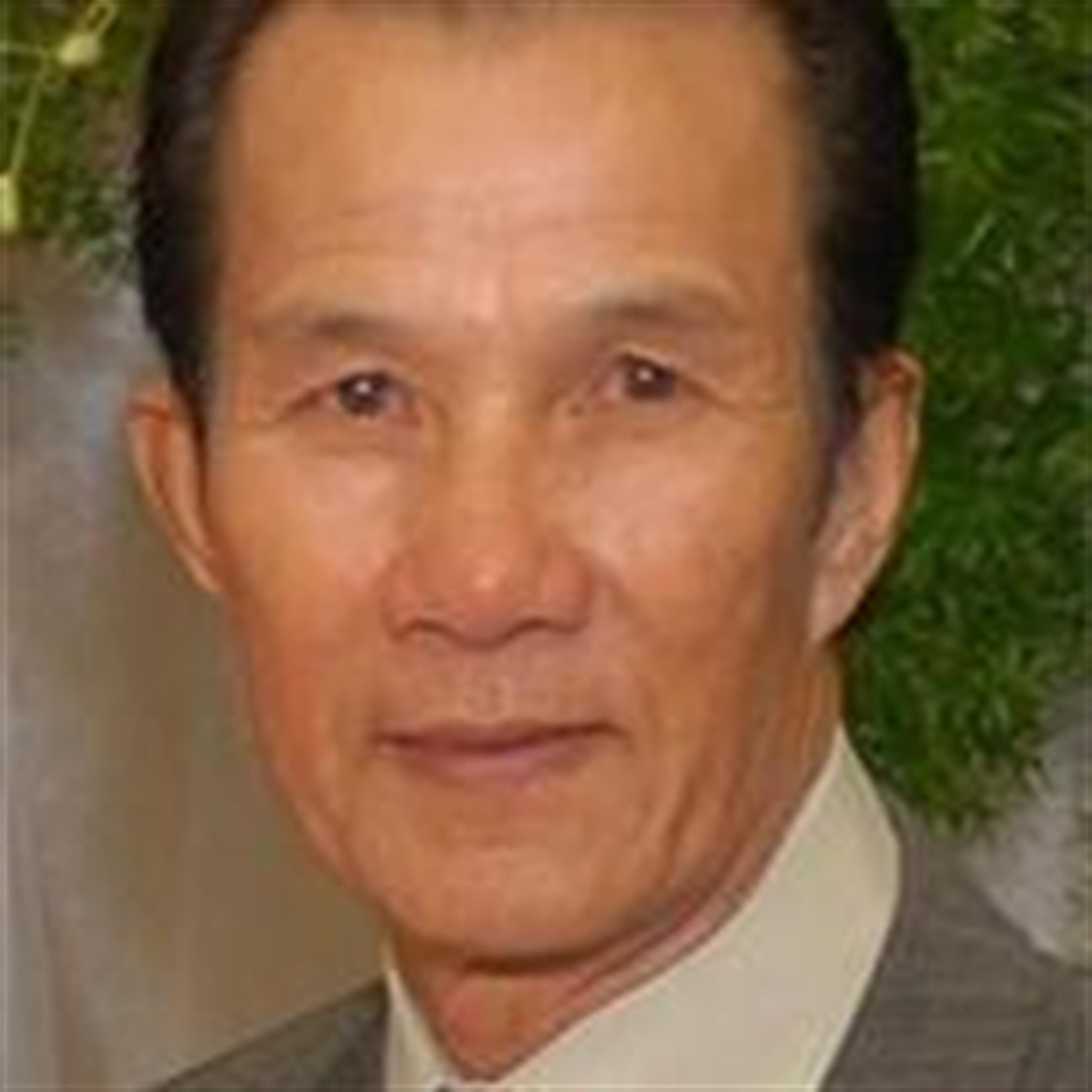 Anhdy Van Truong