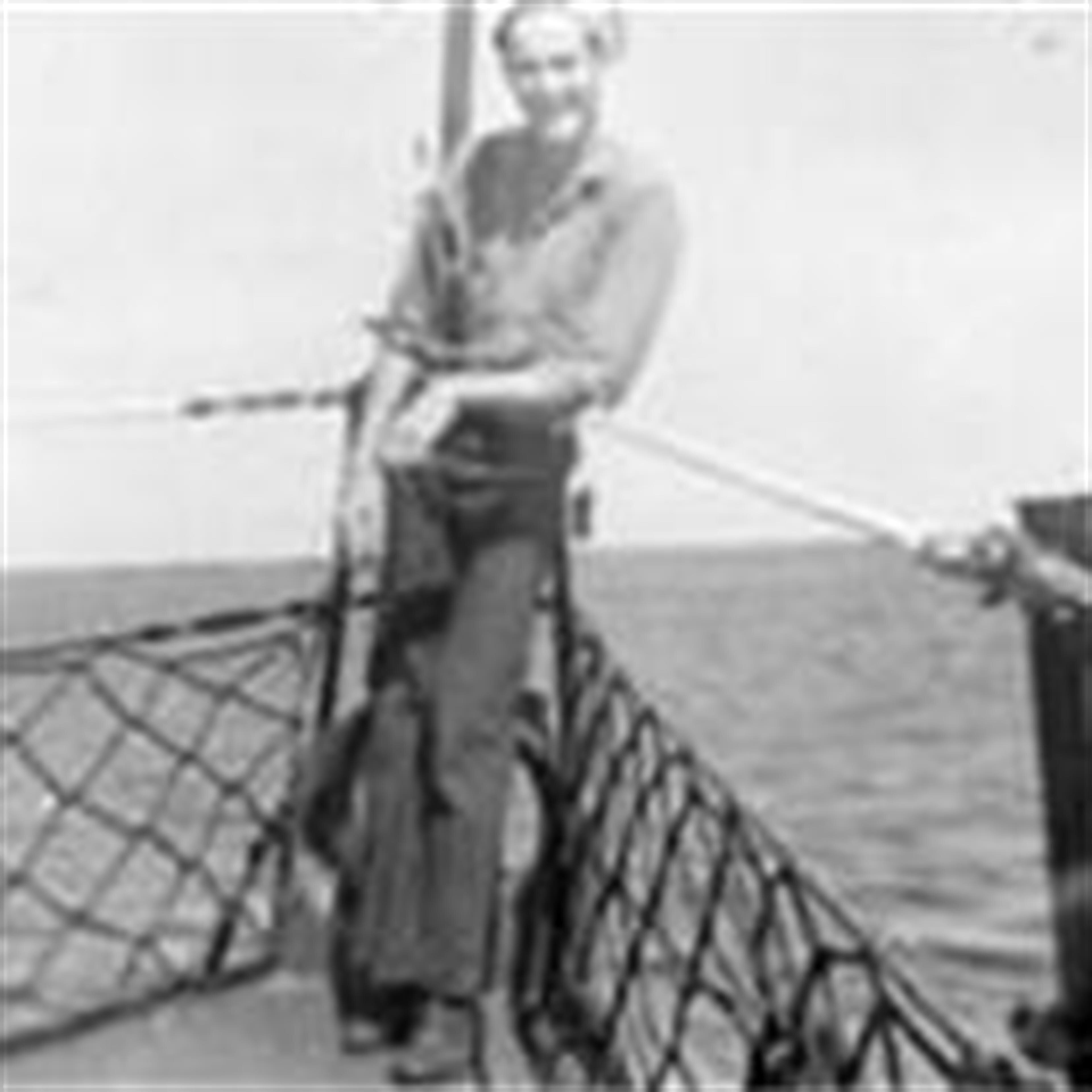 Gerald (Jerry) Arthur Nelson