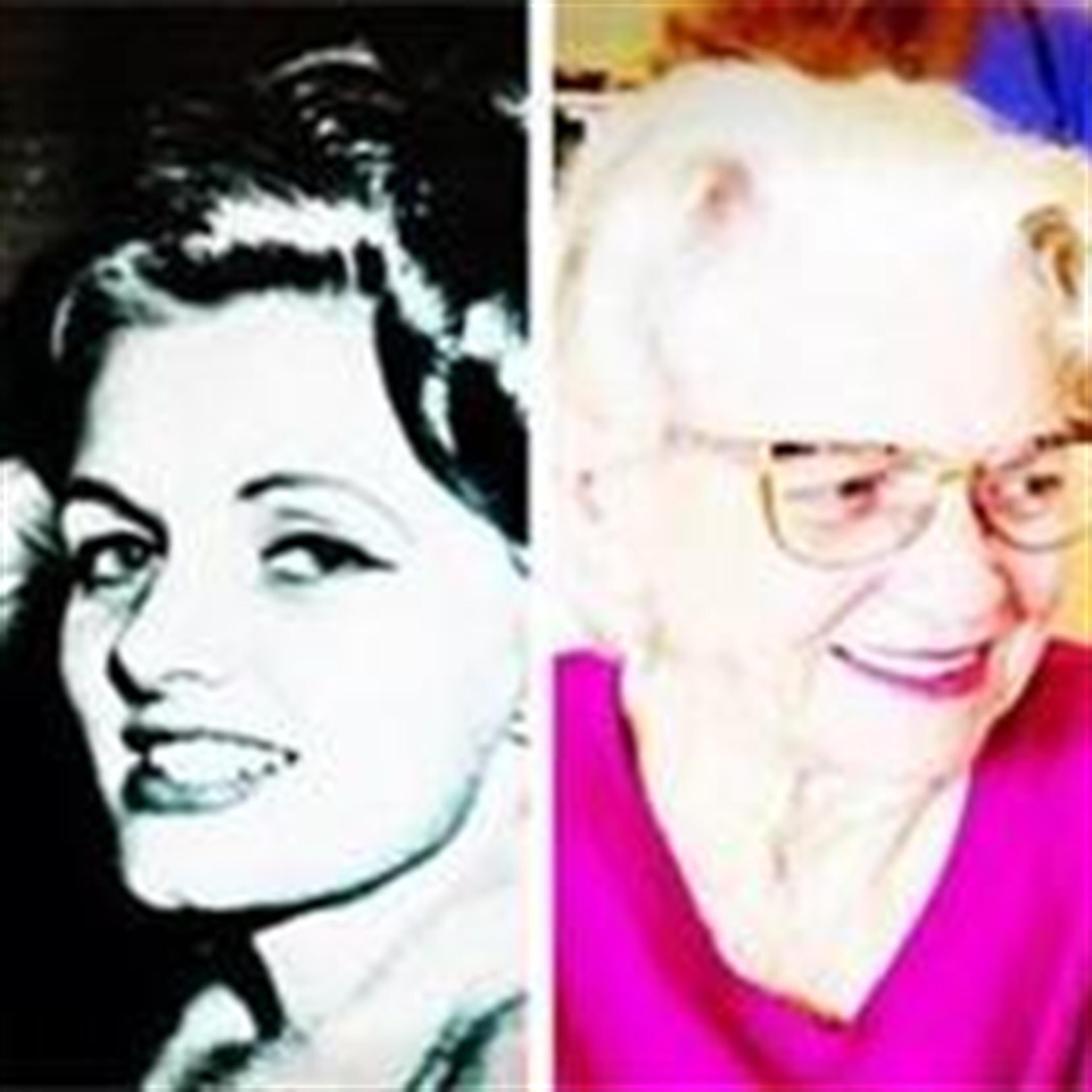 Lois Janet Tuttle