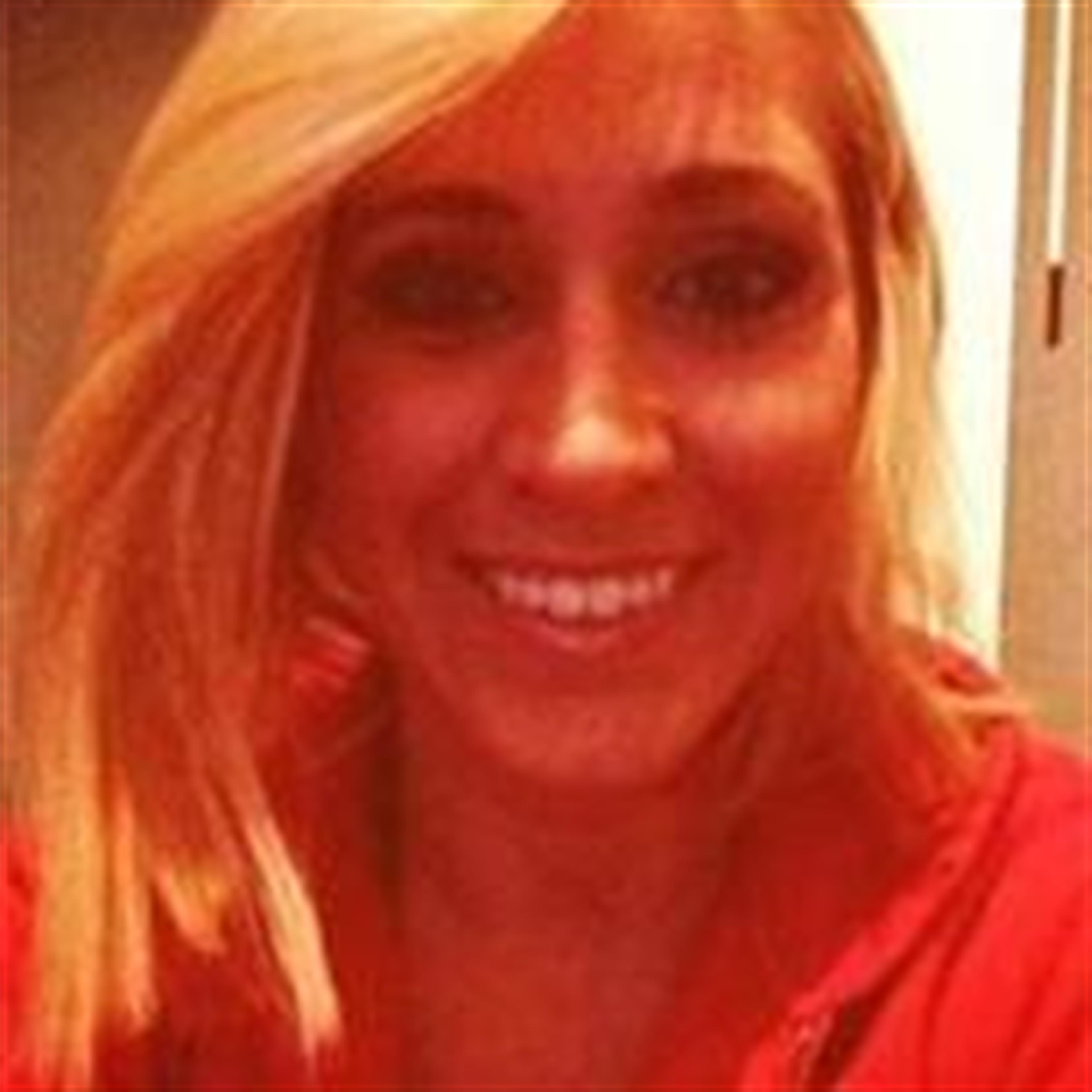 Tiffany R. (ROMANO) Monteverdi