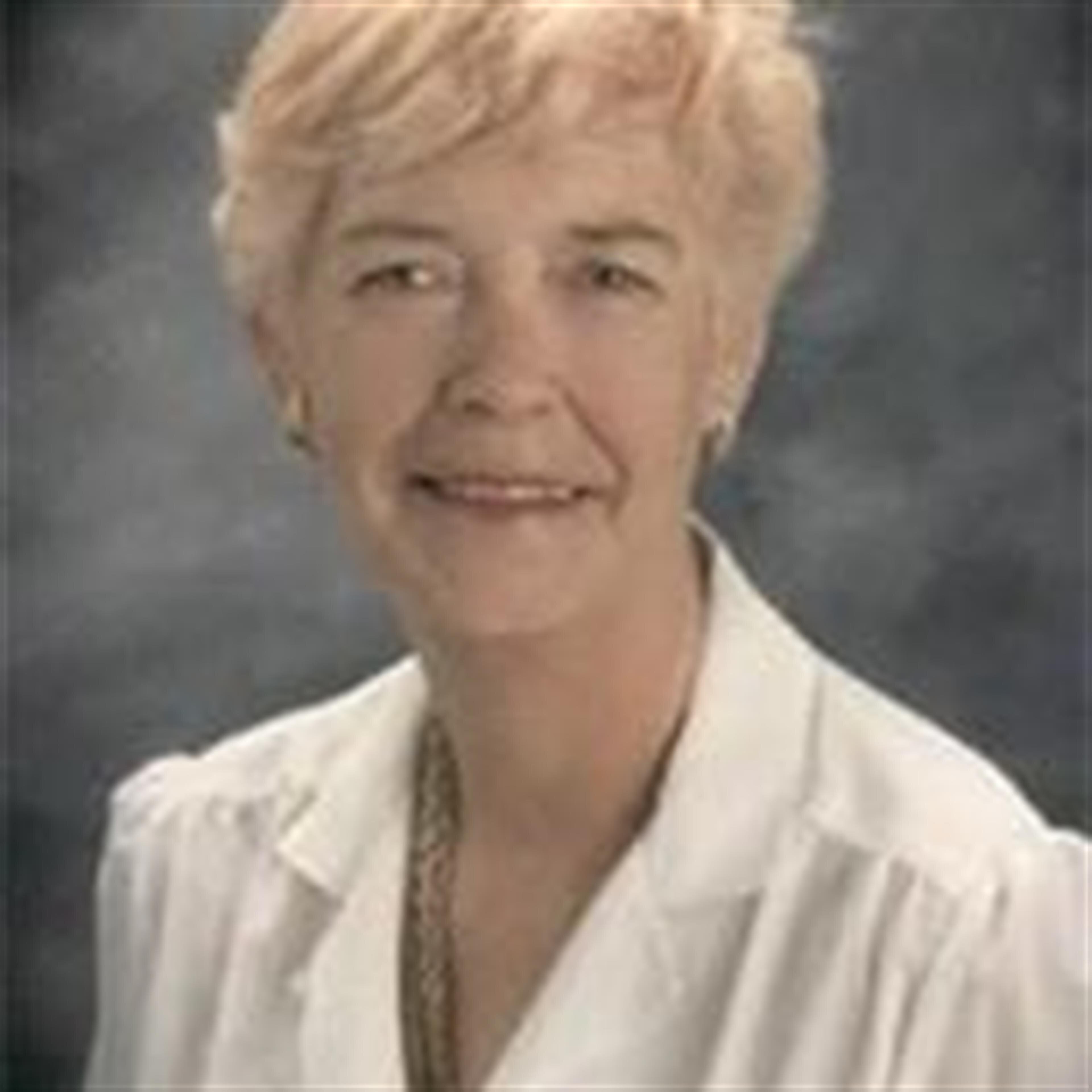 Bonnie Rose Powers