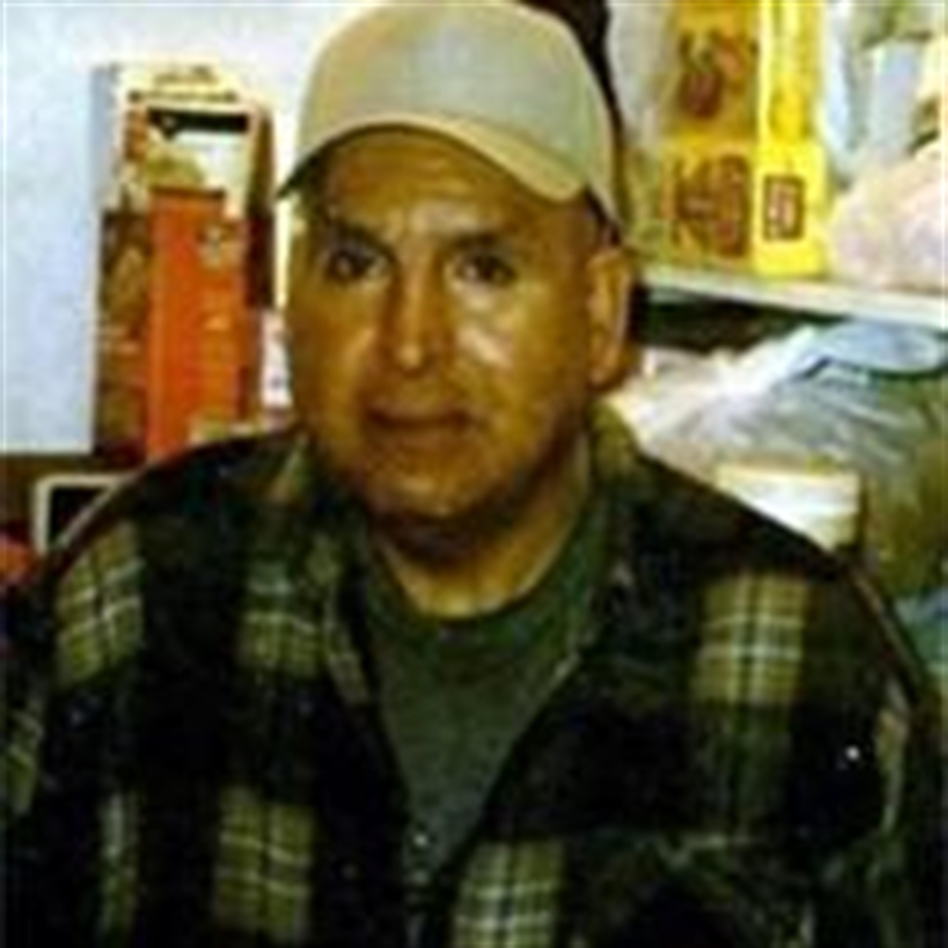 Ramon Guadalupe Aguila