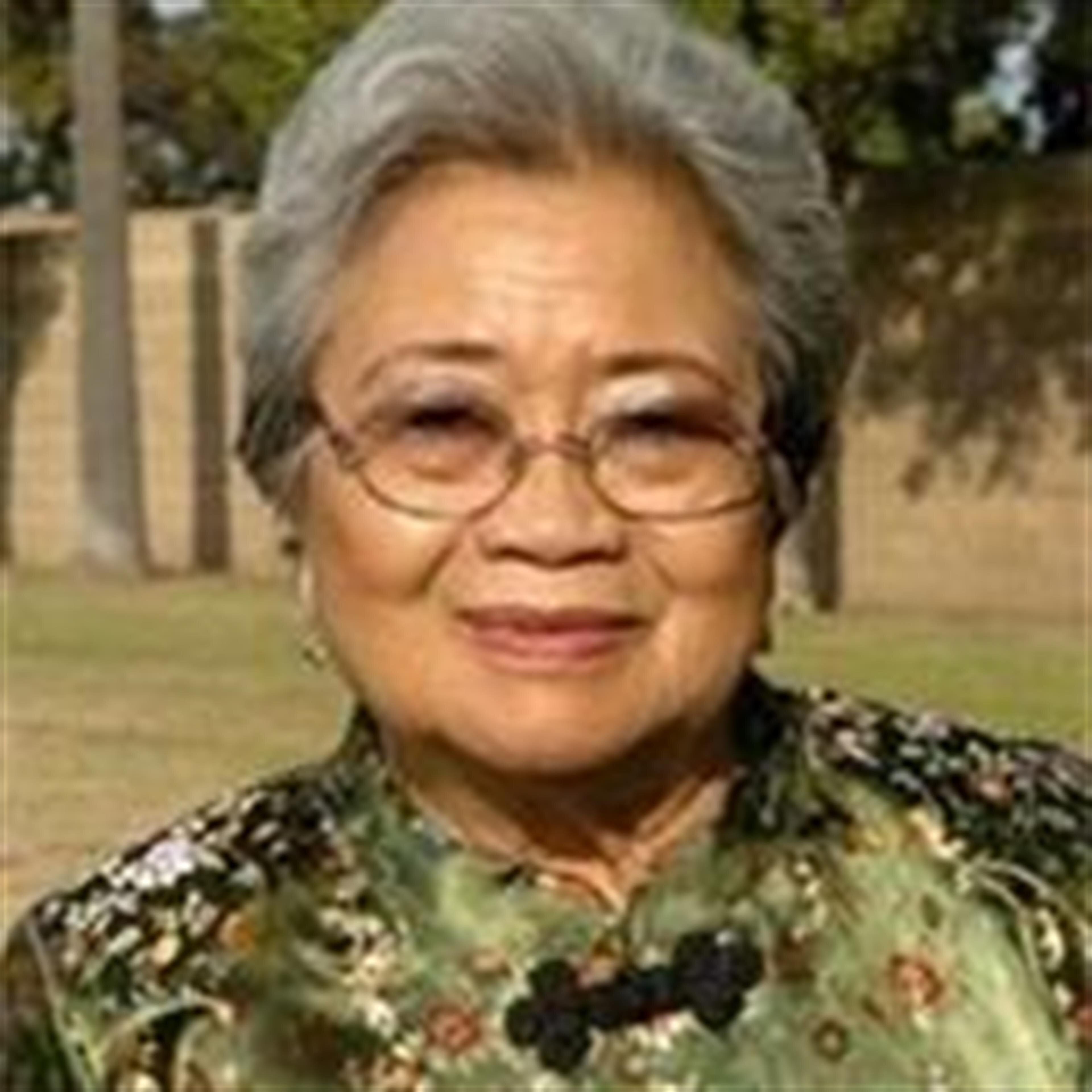 Luningning A. Lim