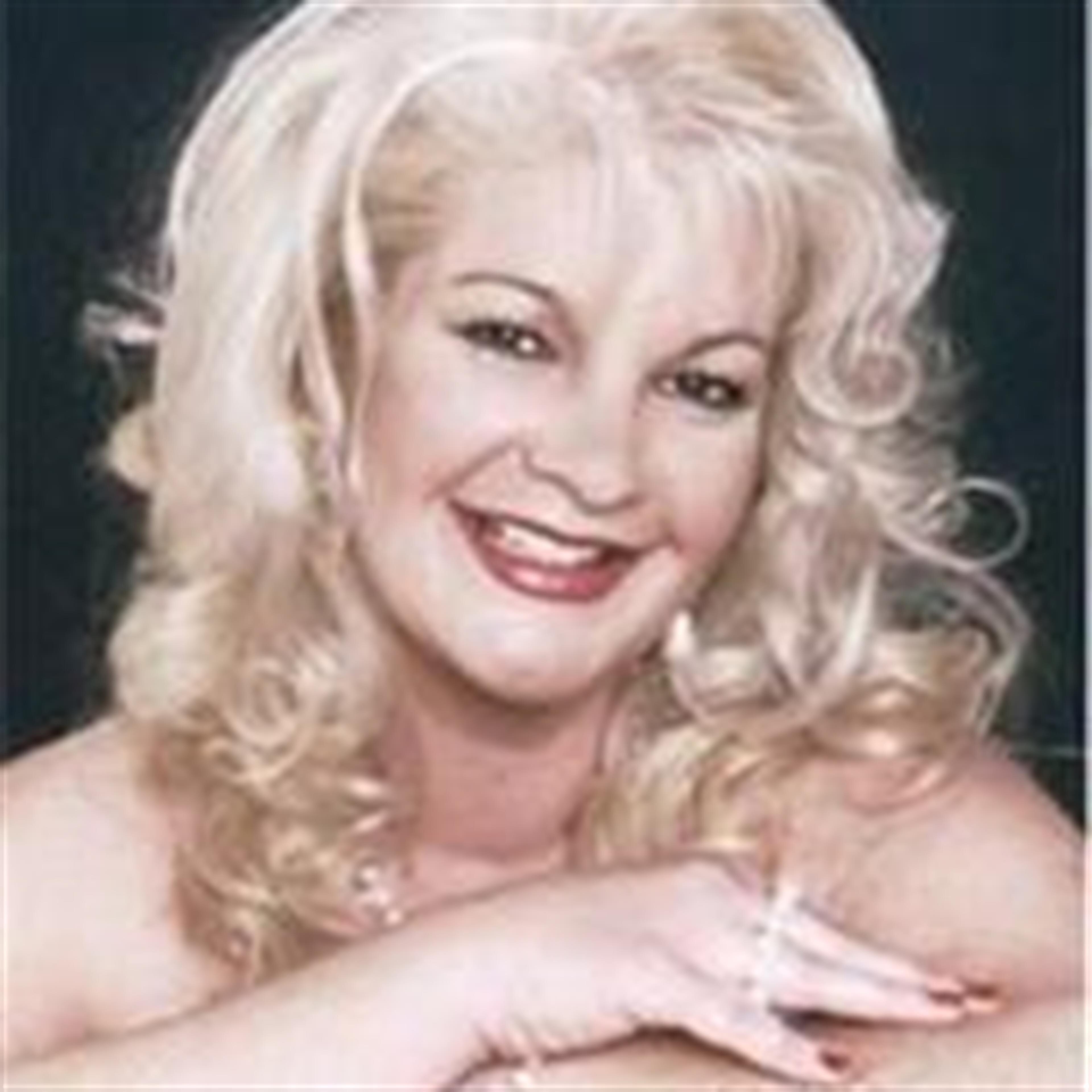 Nancy A. Lozick