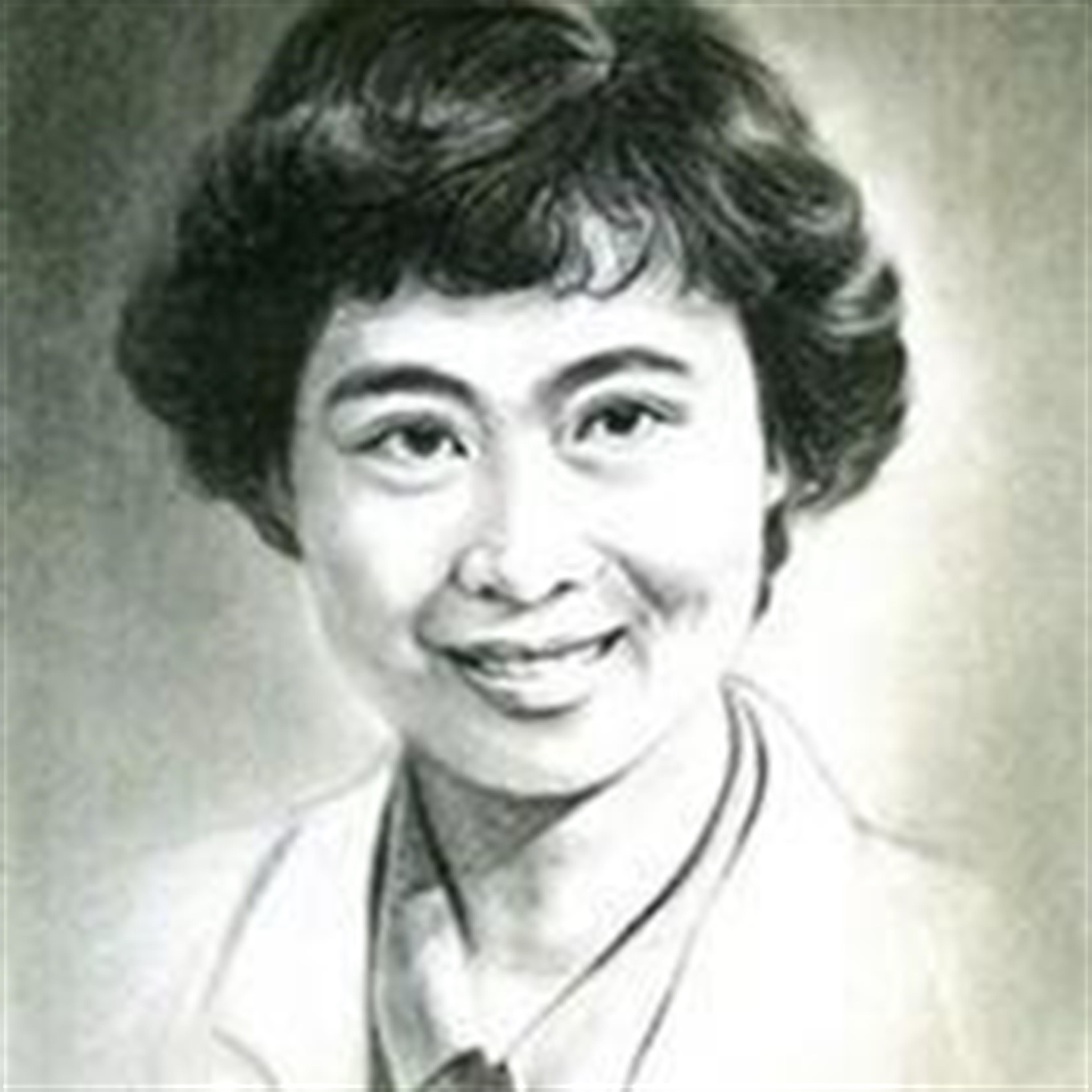 Jenny C. Wu