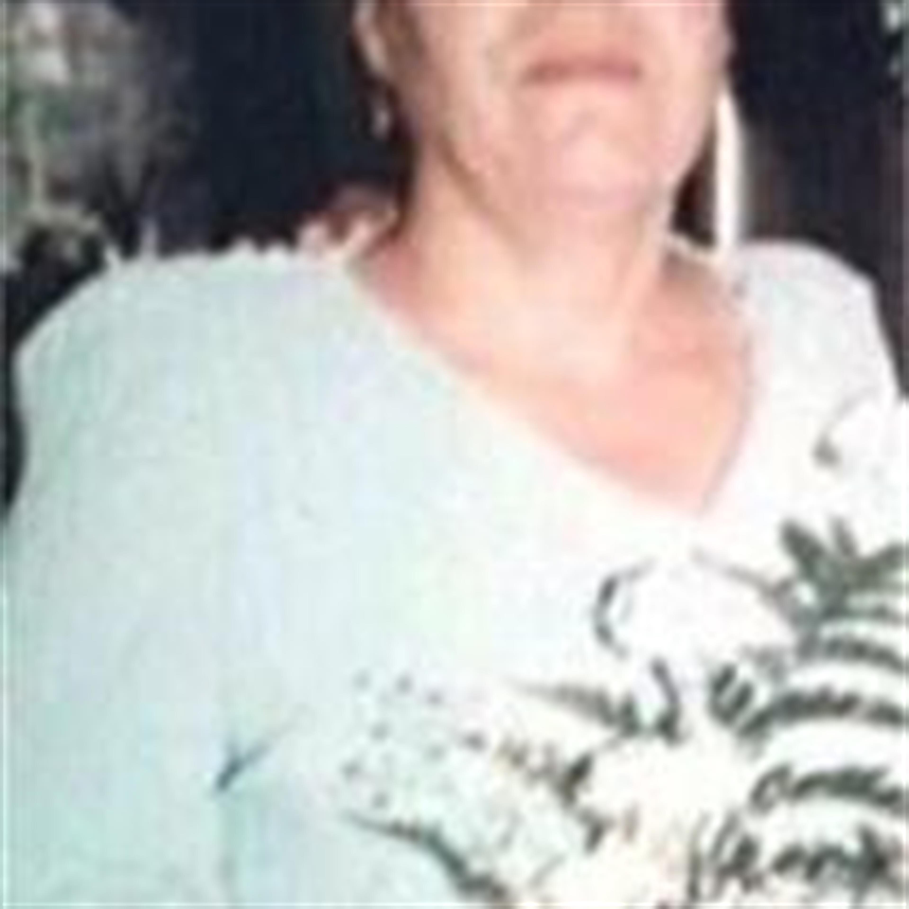 Guadalupe Lopez Zuñiga