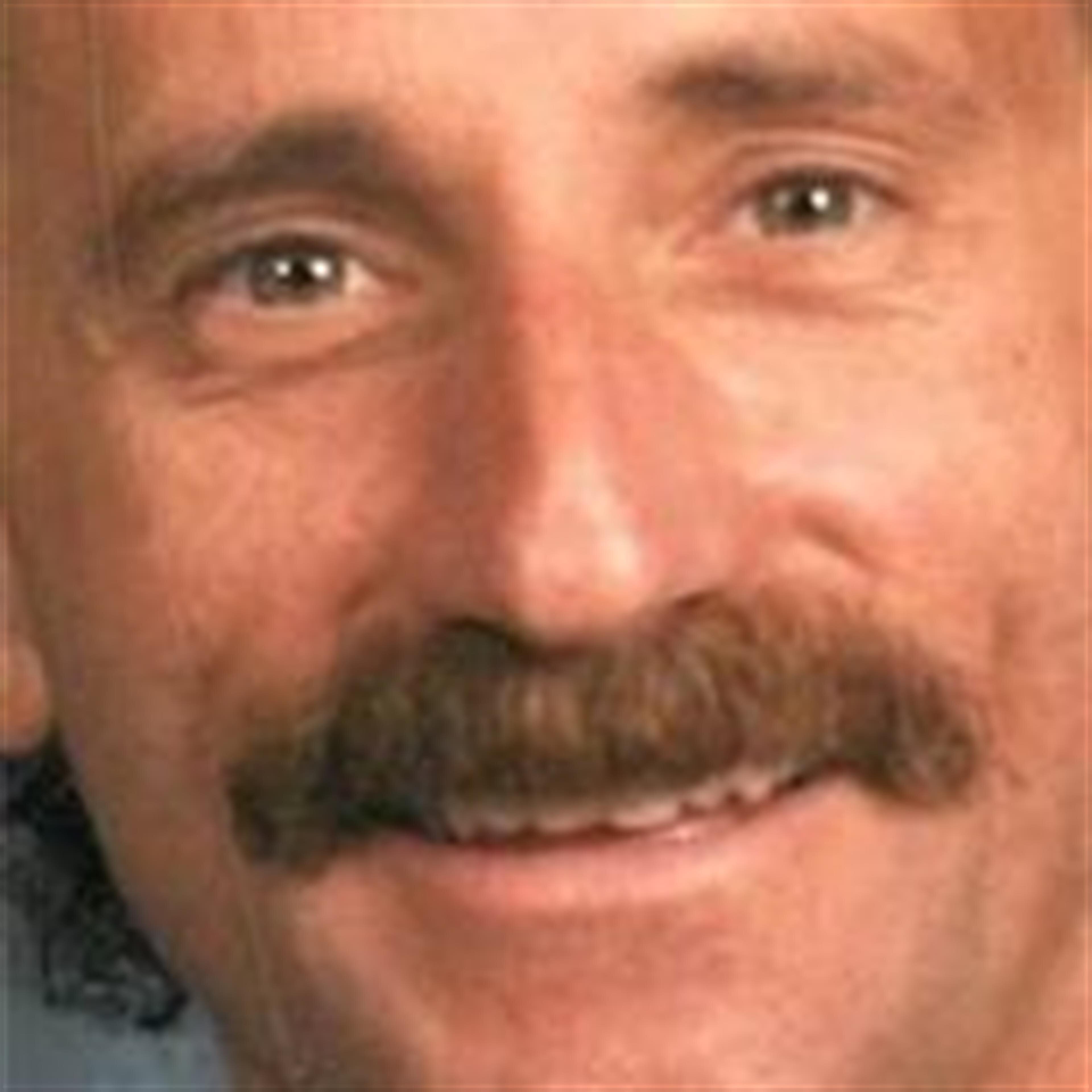 Clair Anthony Steffan