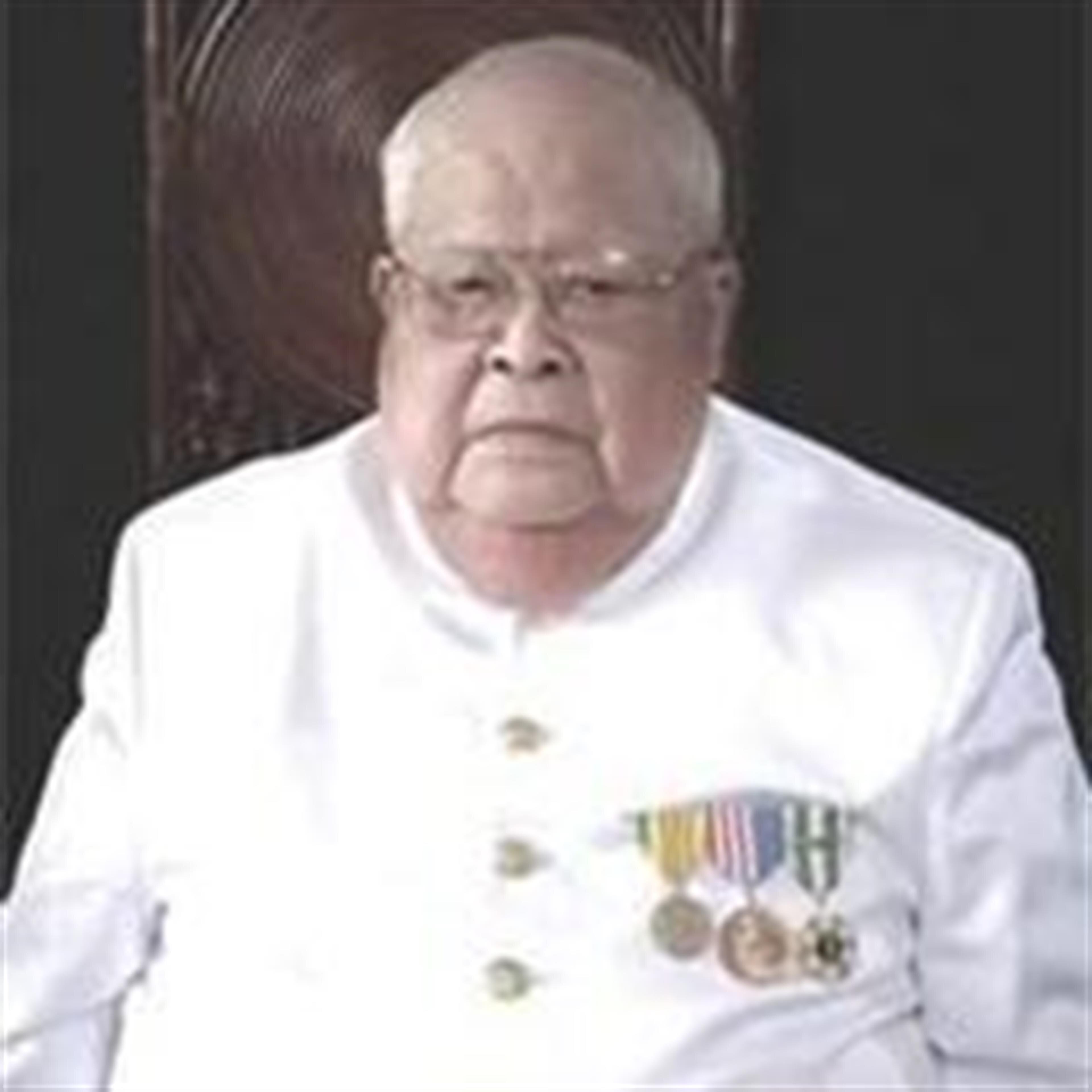 Somboun Ounkeo