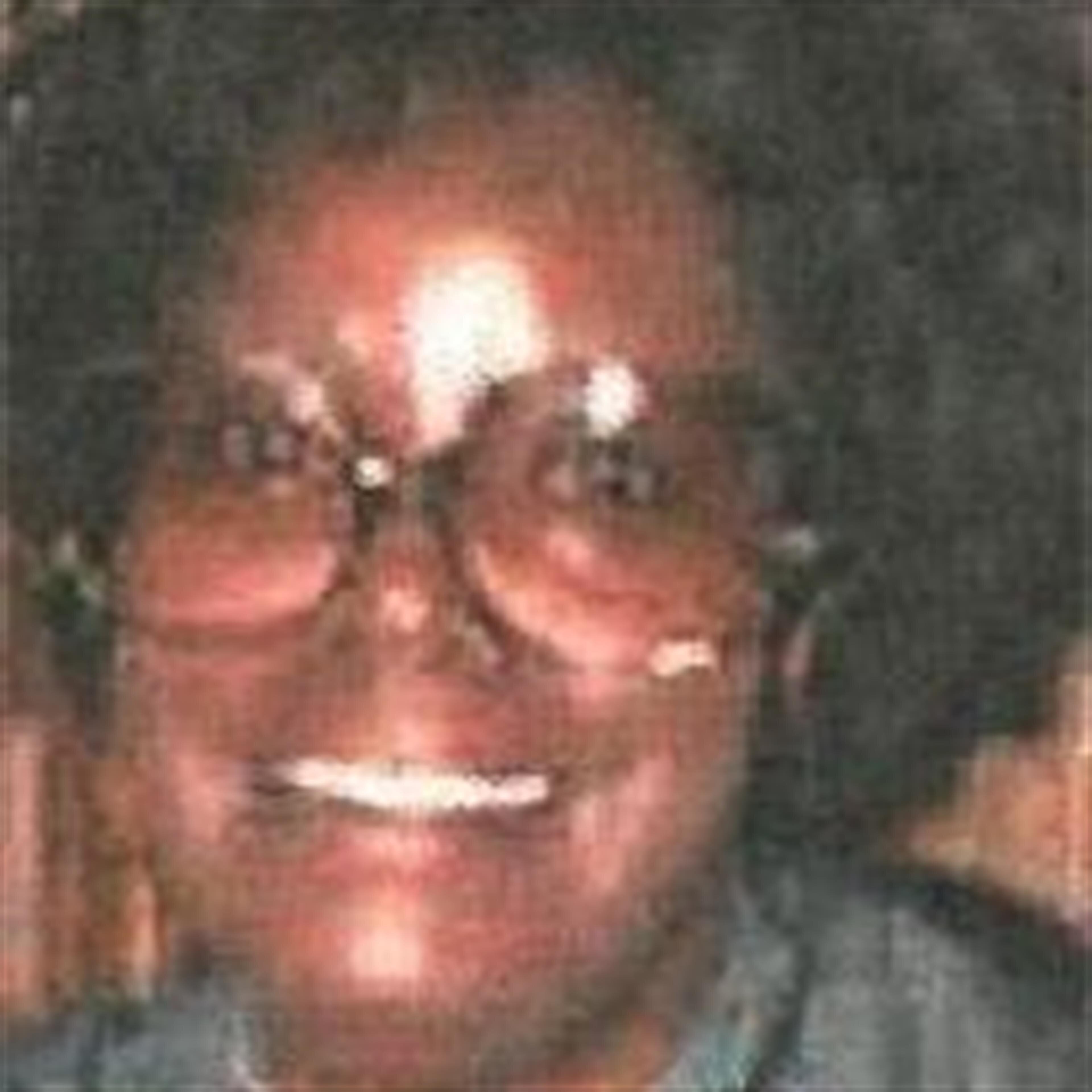 Viola Benjamin