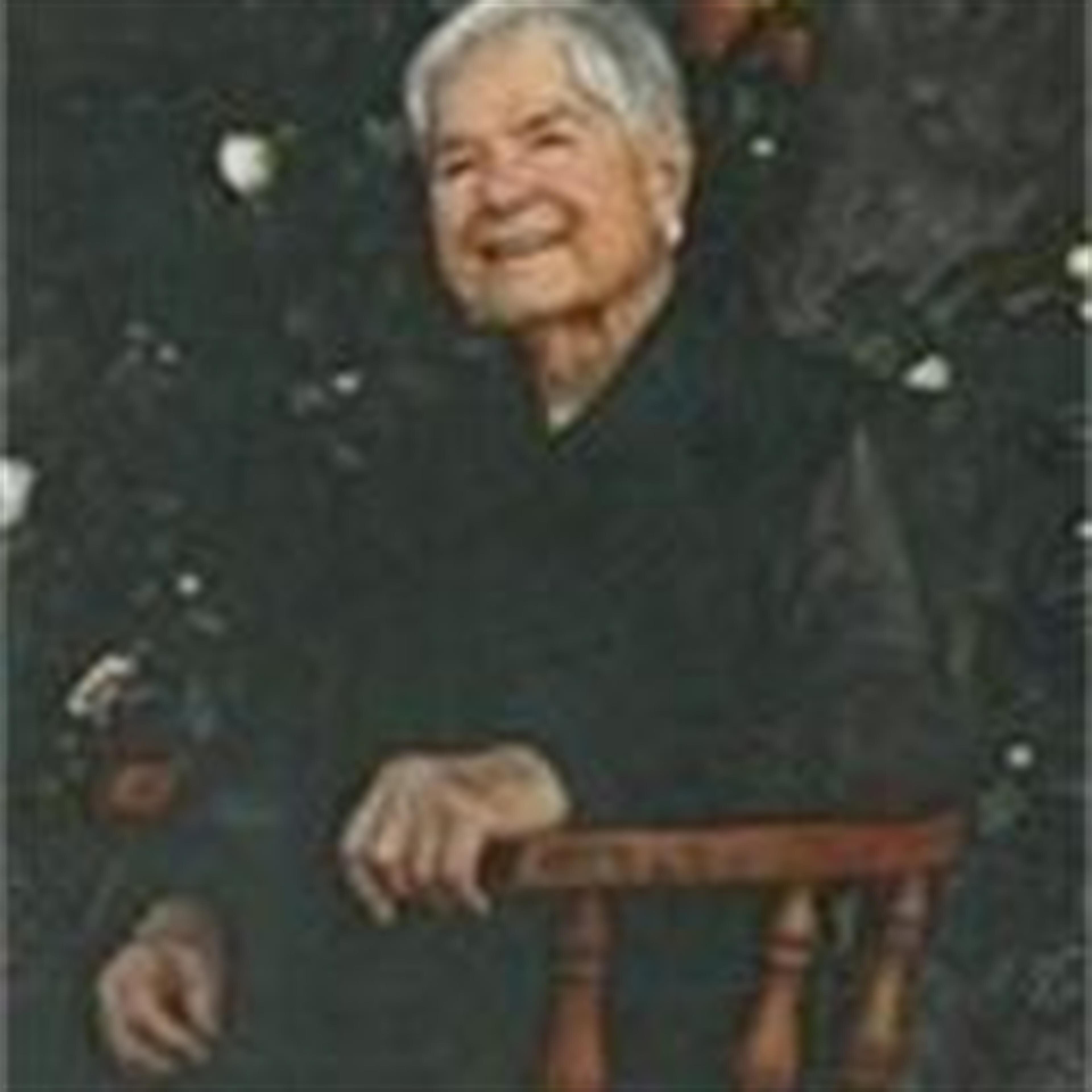 Wanda M. Walker