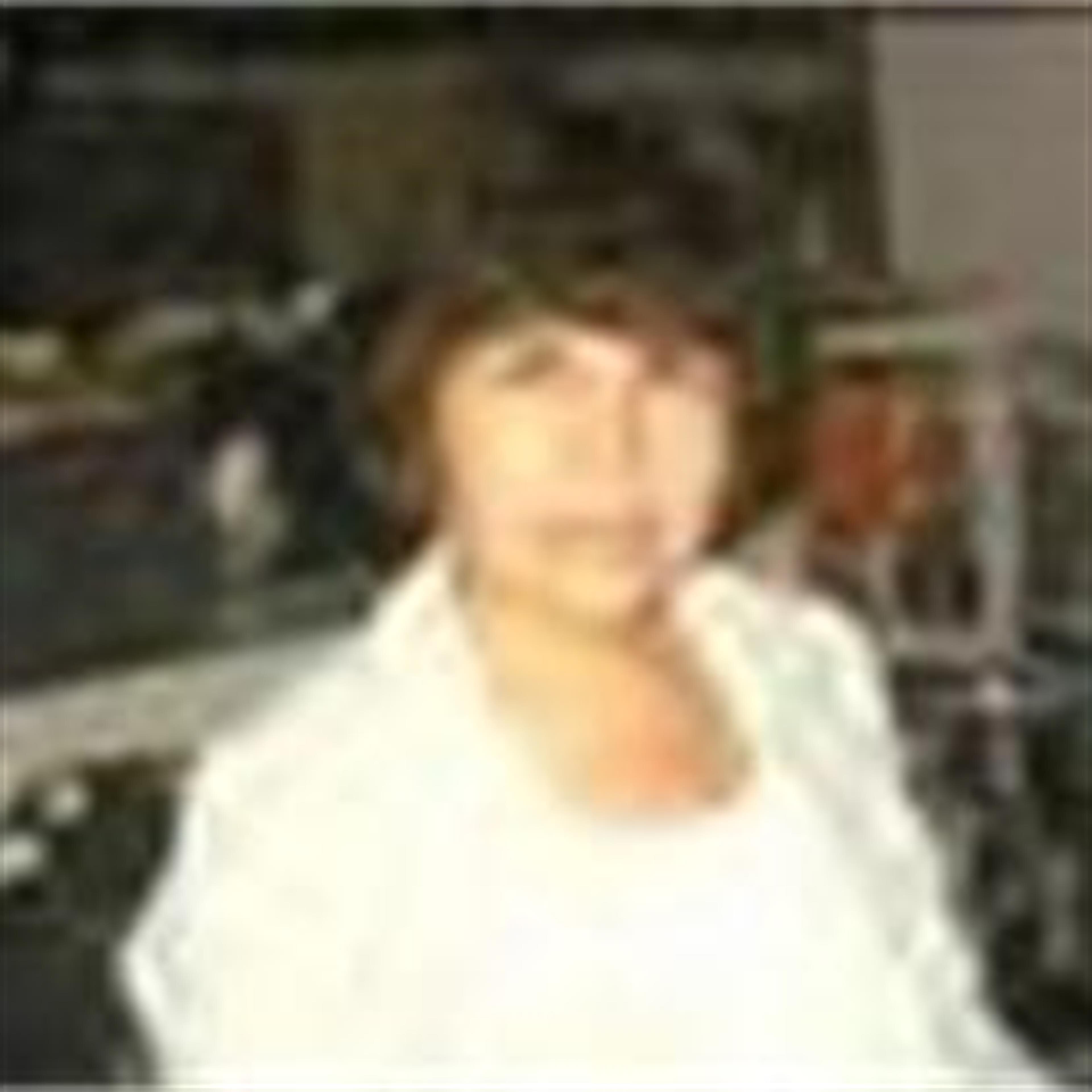 Rosalva Zepeda Williams