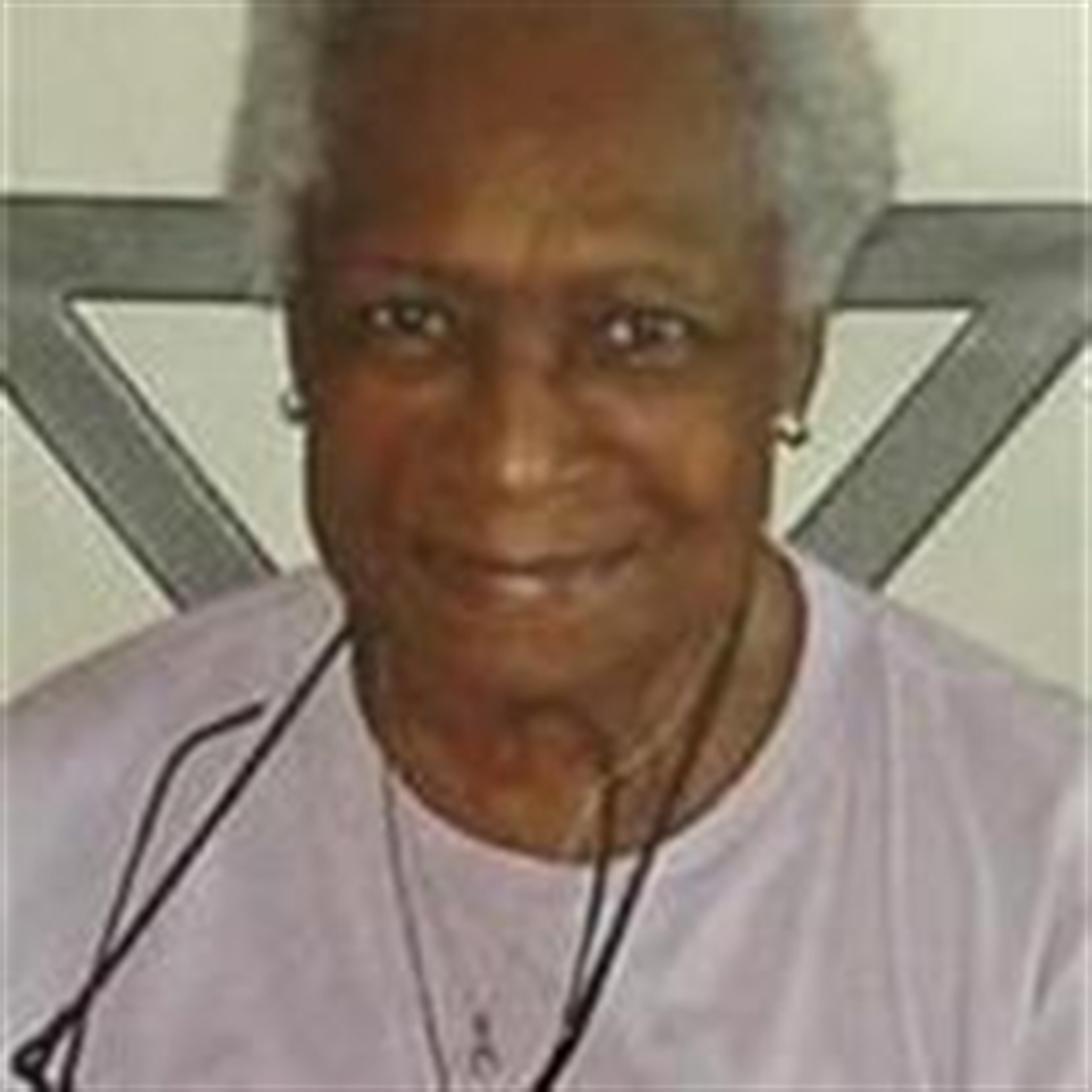 Alma L. Wheeler