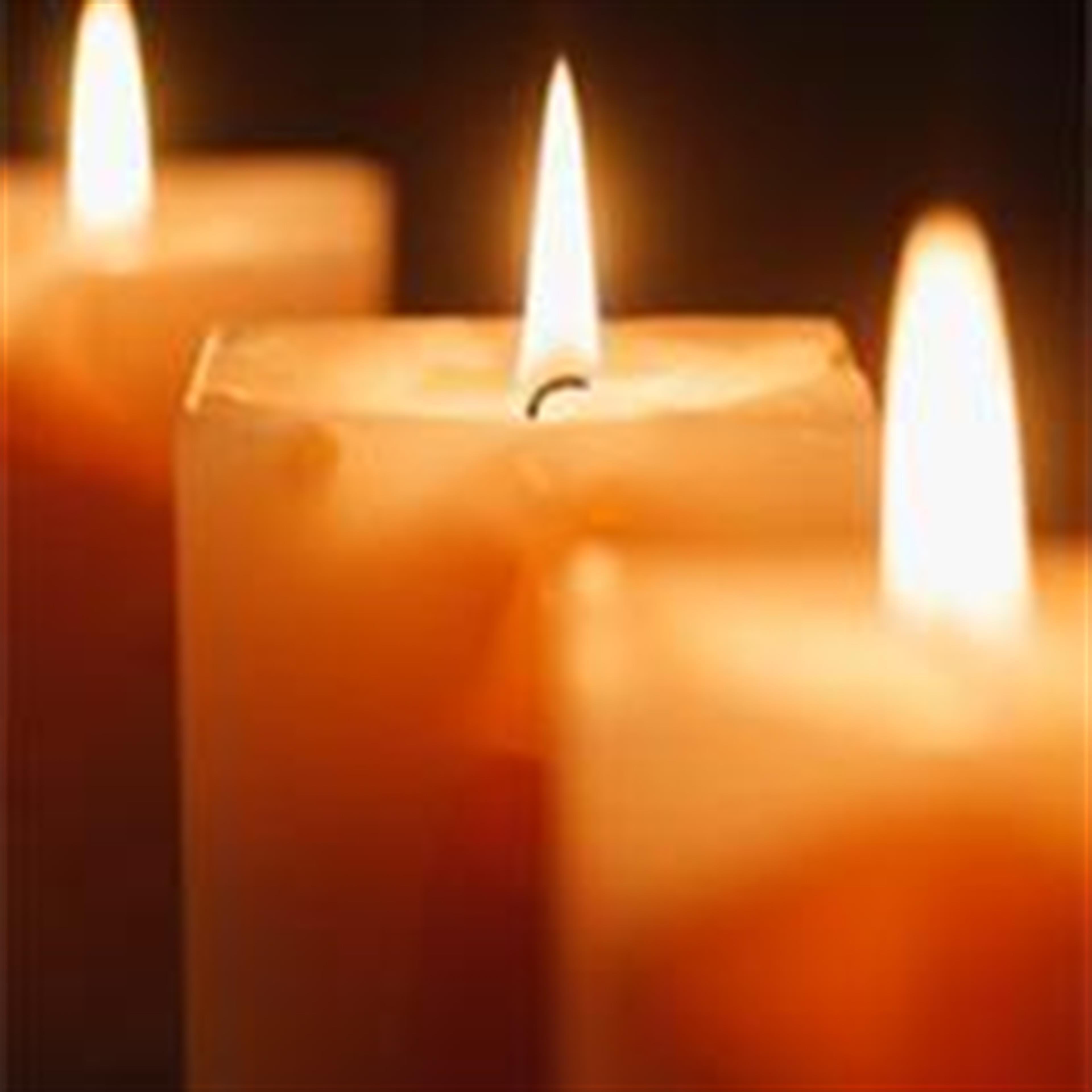 Norman Todd Linville