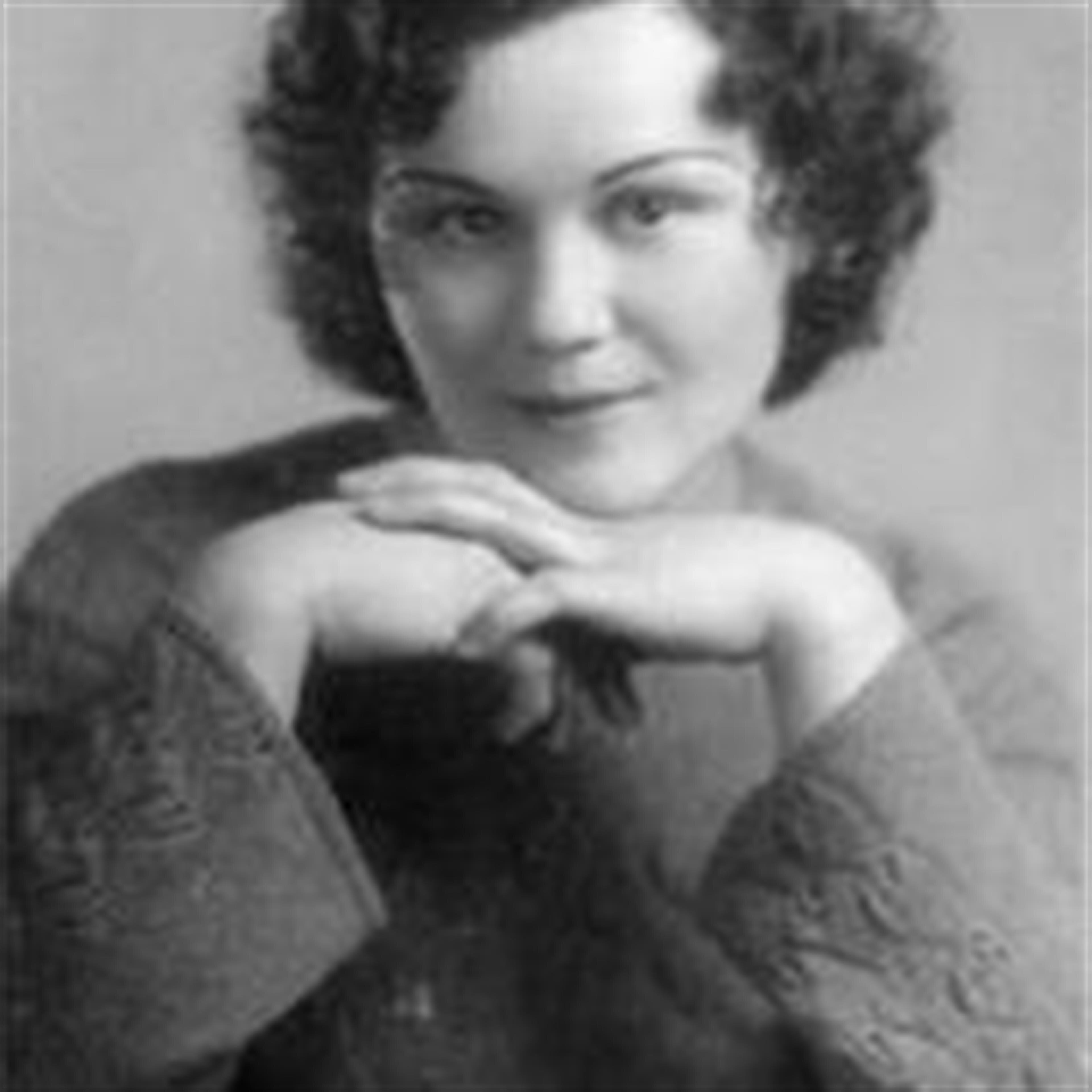 Dimitra "Beulah" Simponis Mastorakos