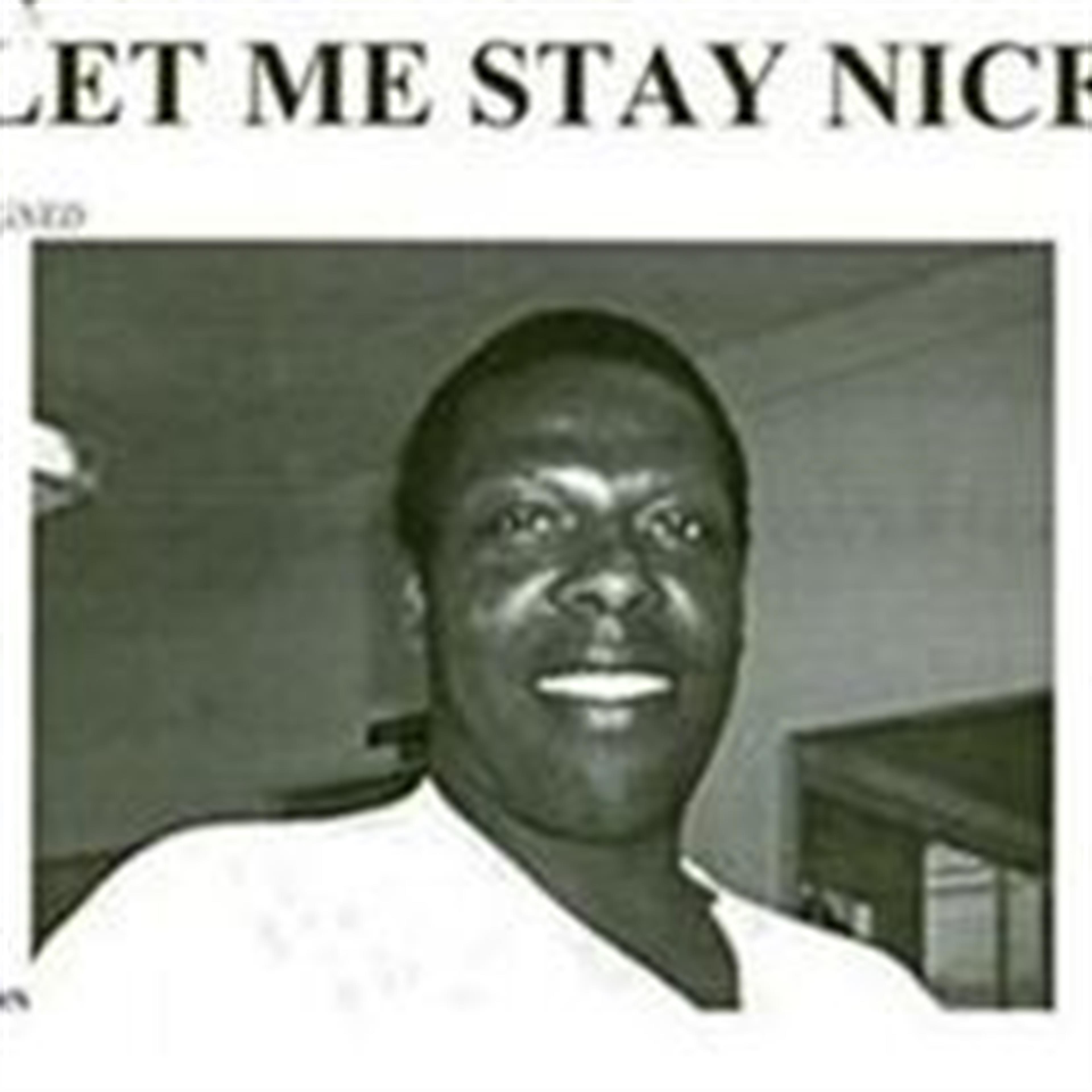 Ronald L. Hunter