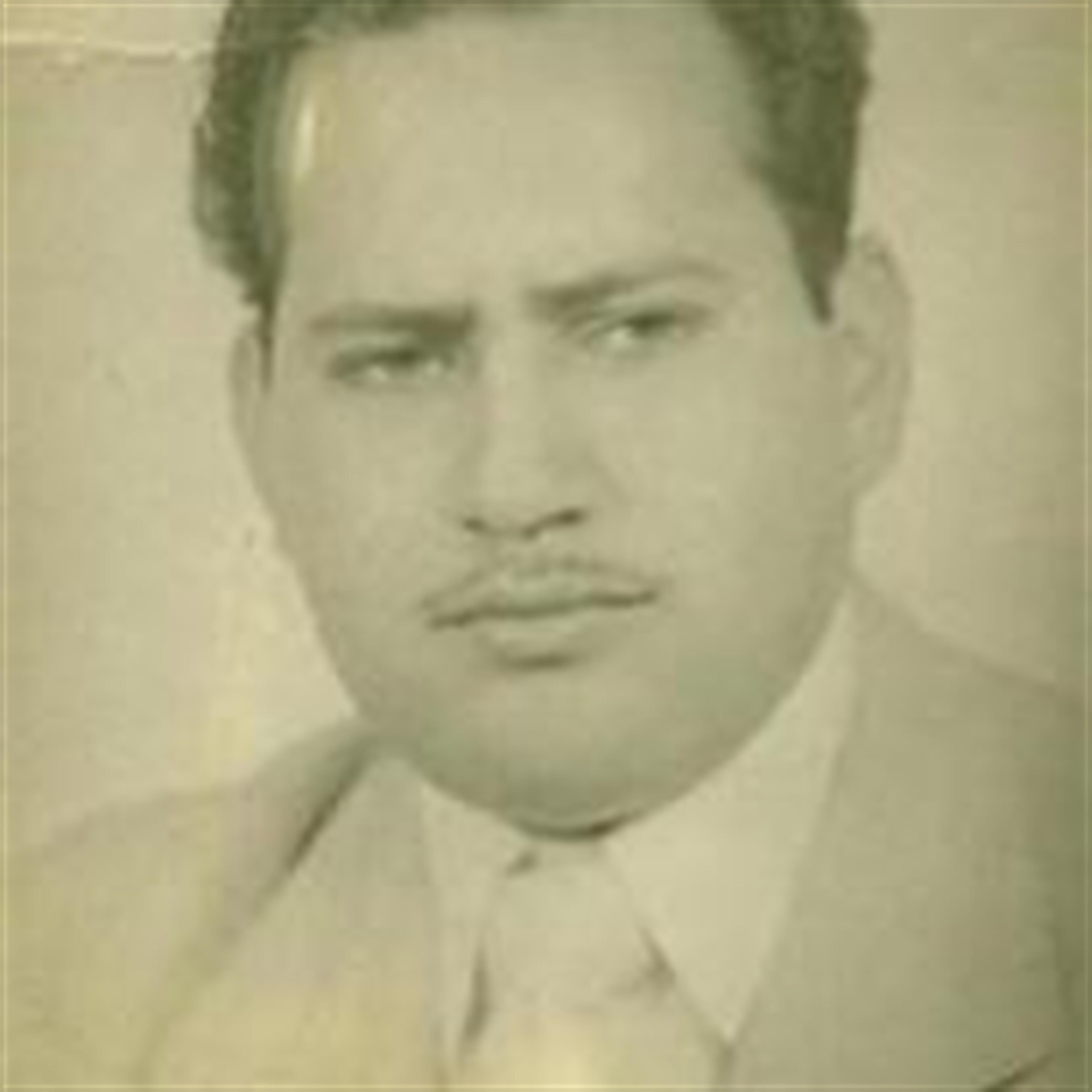 Hector Mendez Quiroz