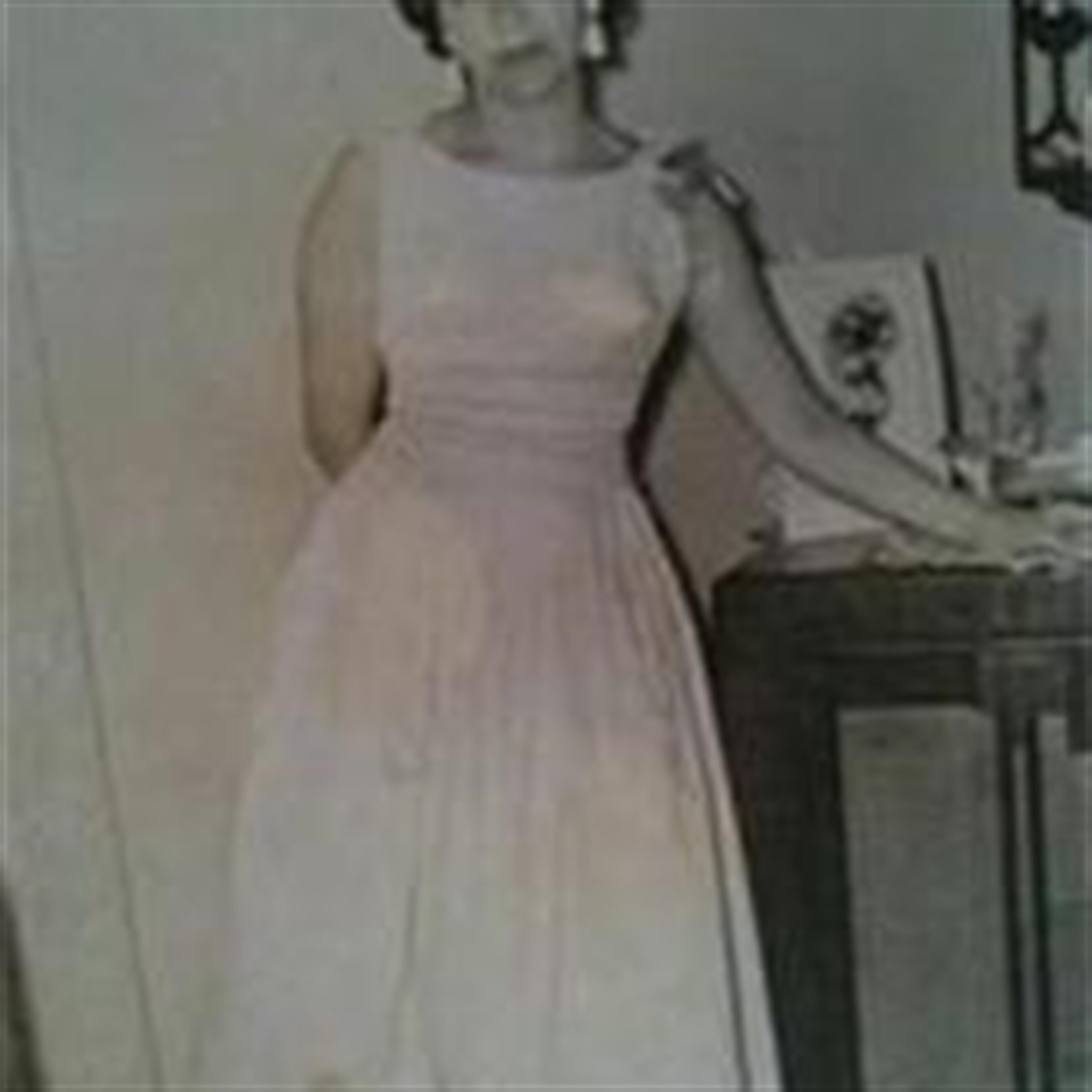 Maria Cristina (Navarrete) Moreno